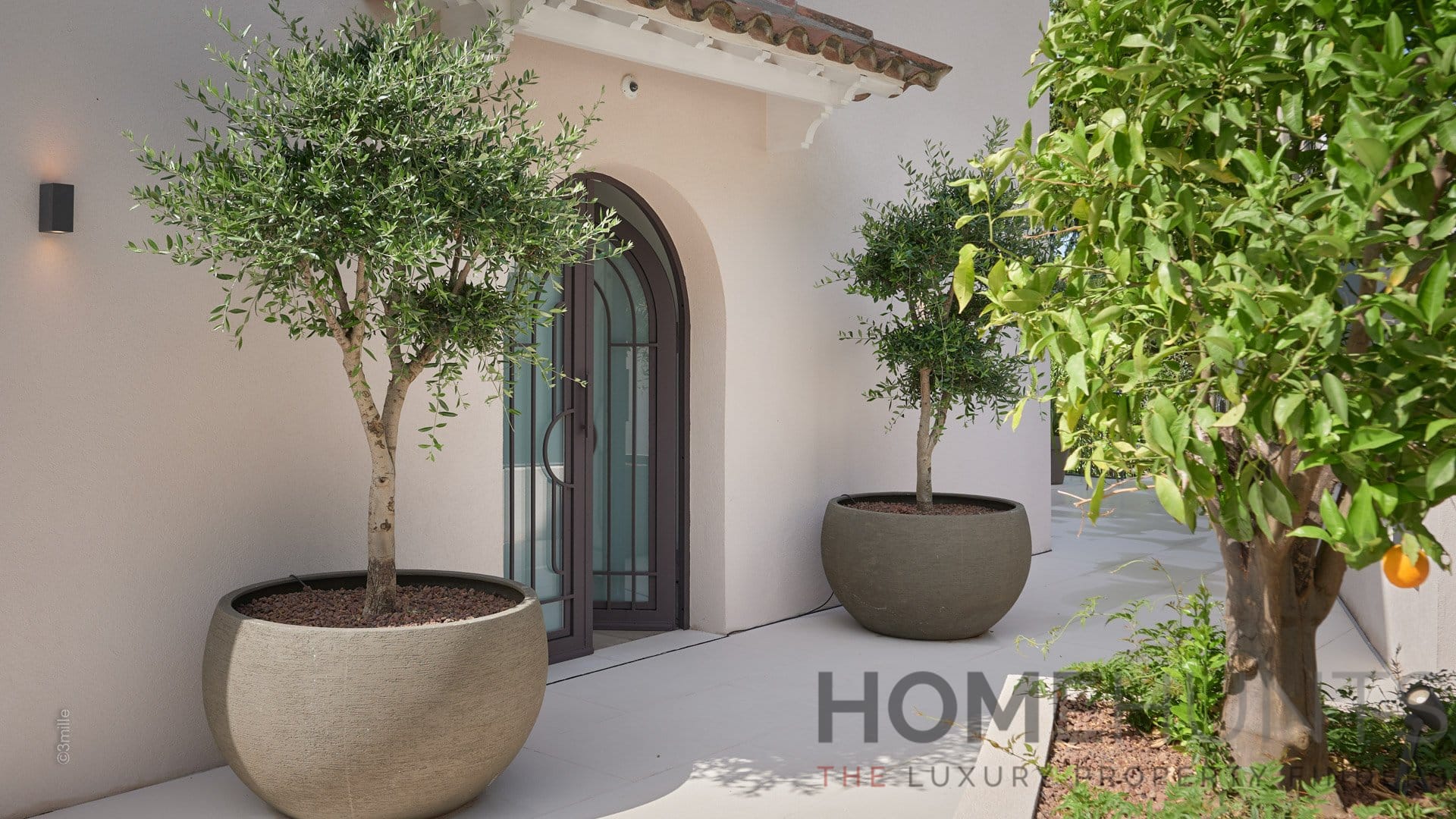 property_HH-14143701-12