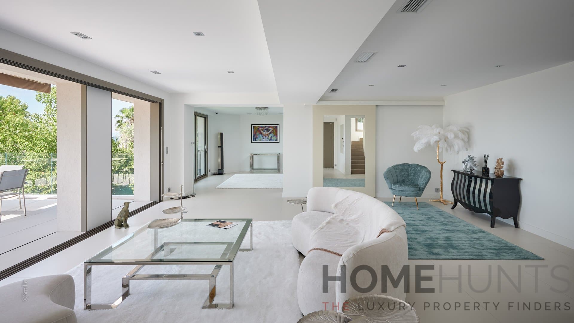 property_HH-14143701-15