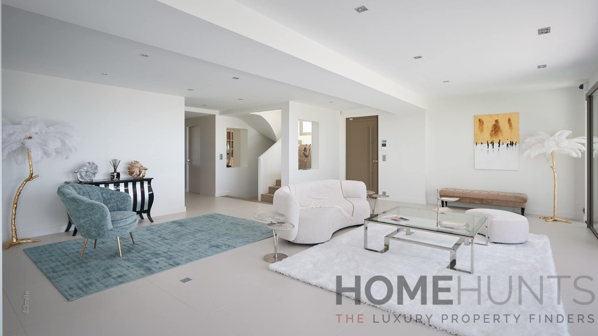 property_HH-14143701-16