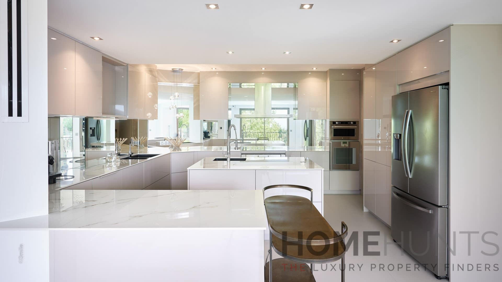 property_HH-14143701-17