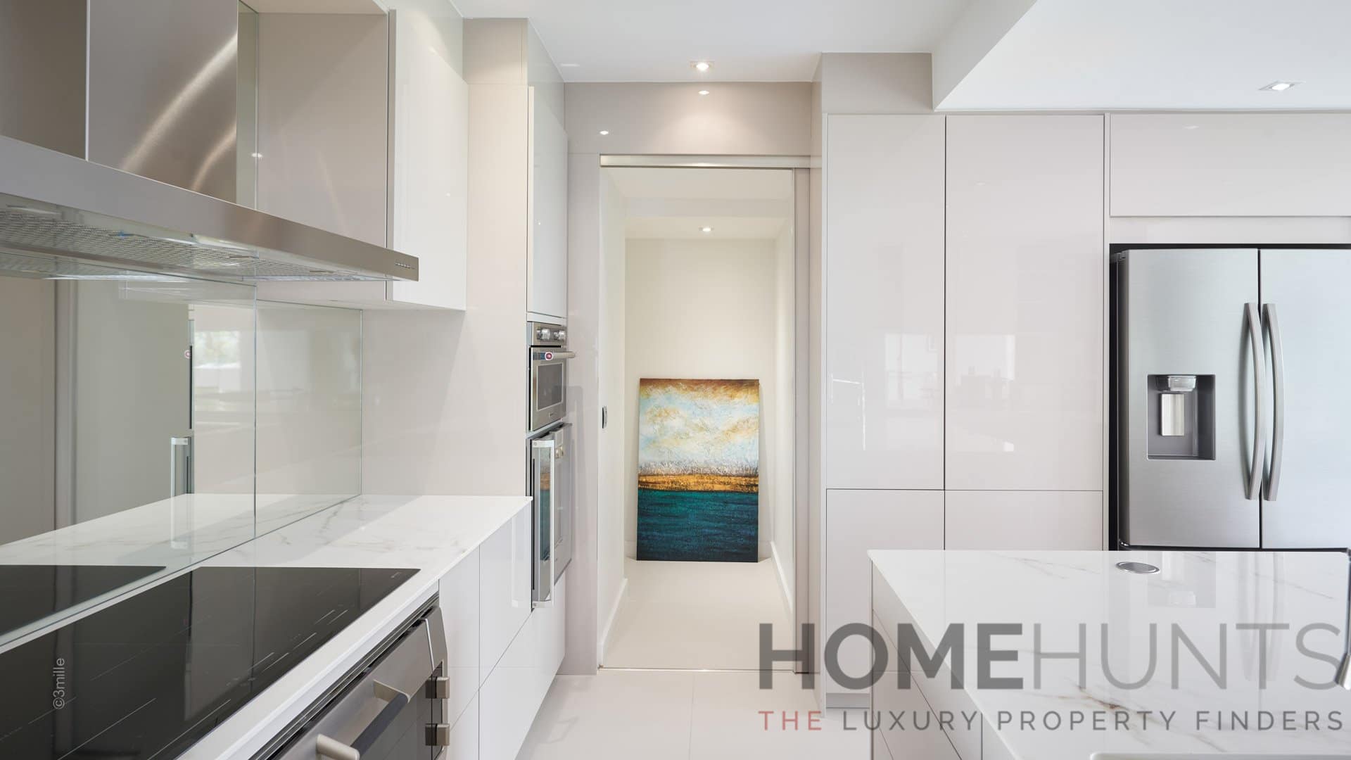 property_HH-14143701-19