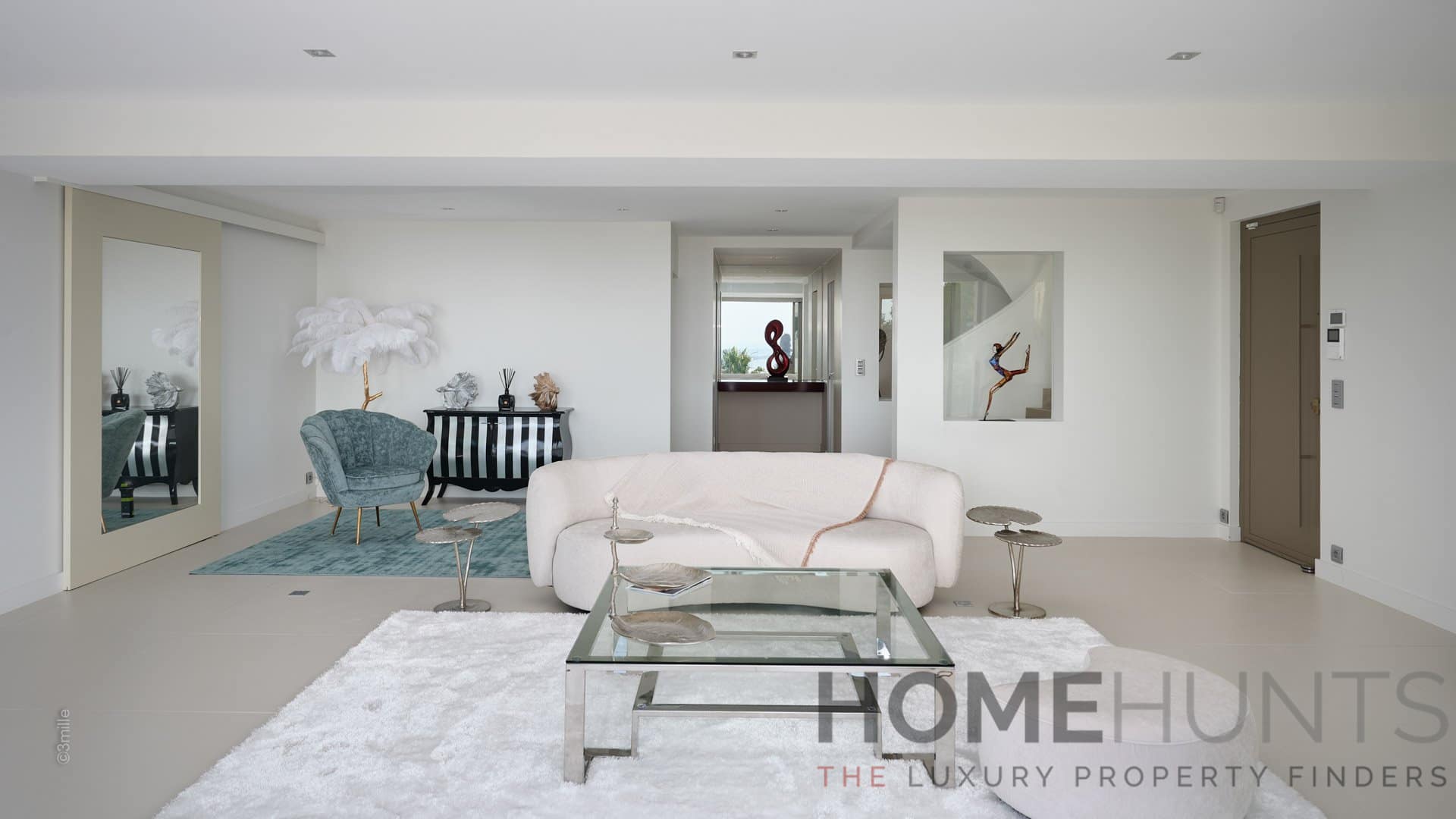 property_HH-14143701-21