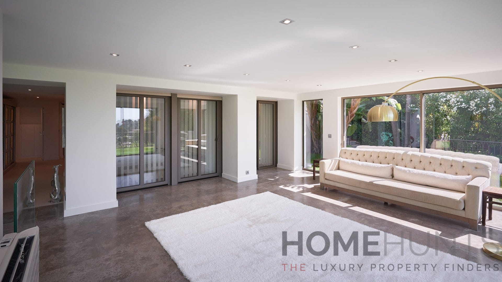 property_HH-14143701-27