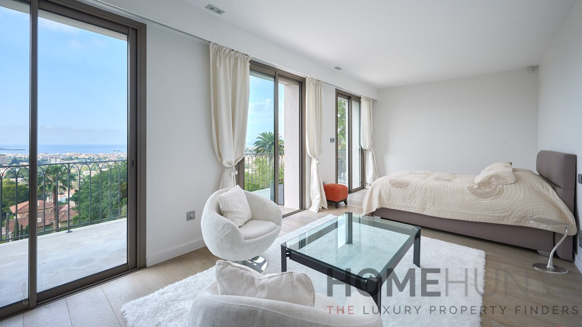 property_HH-14143701-28