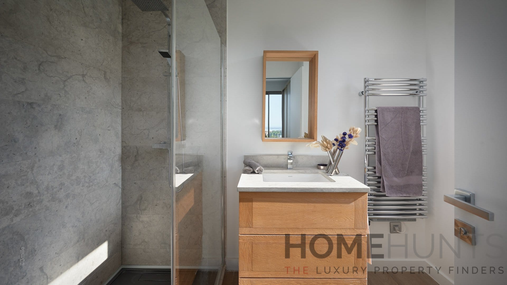 property_HH-14143701-29