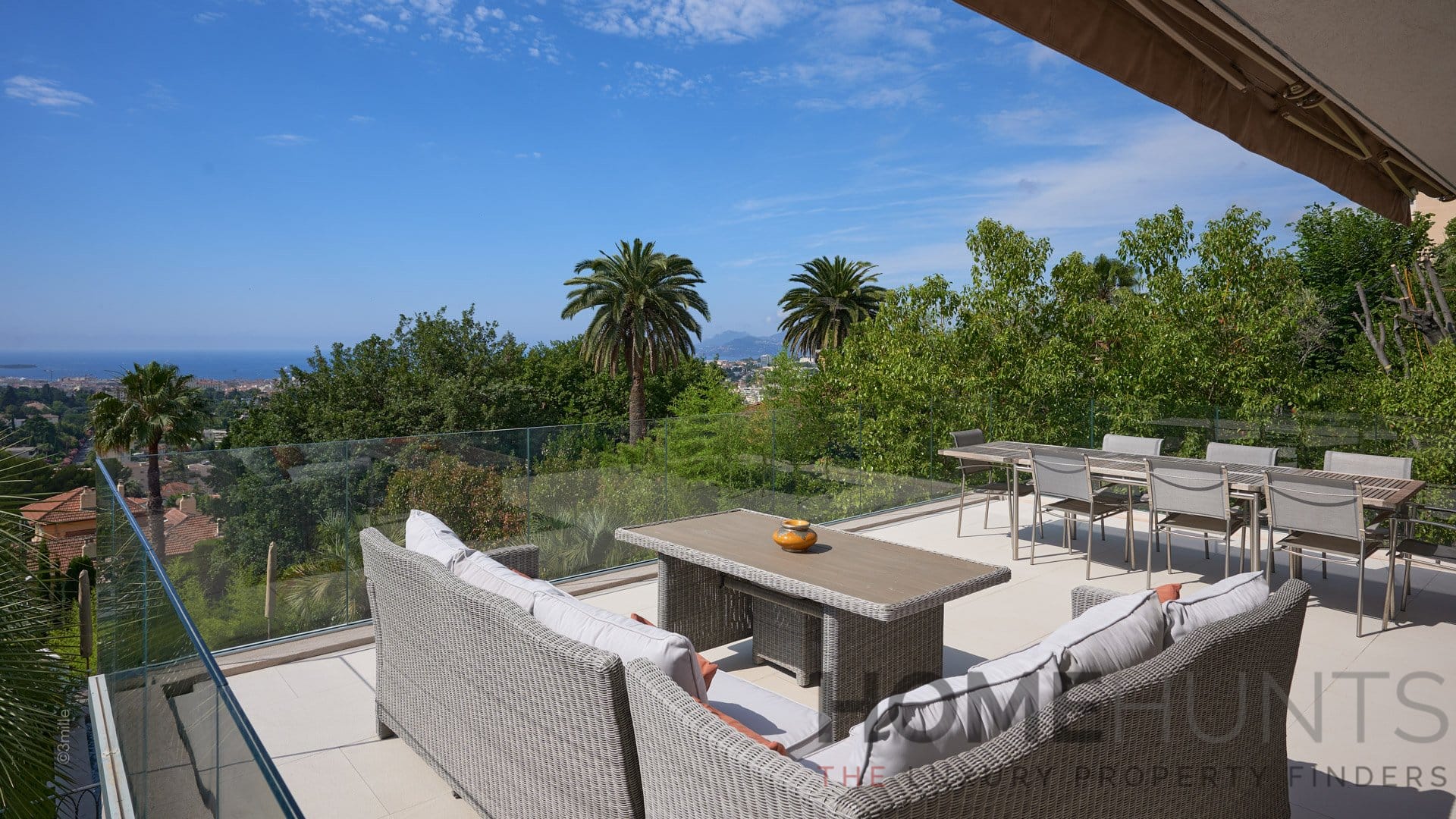 property_HH-14143701-5