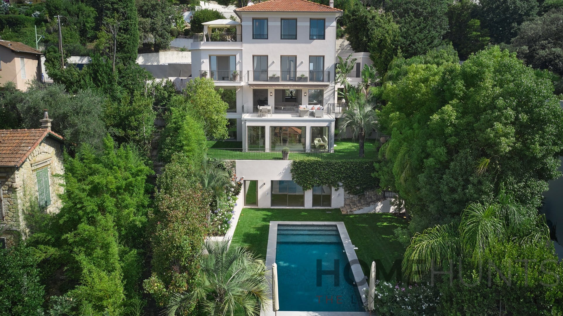 property_HH-14143701