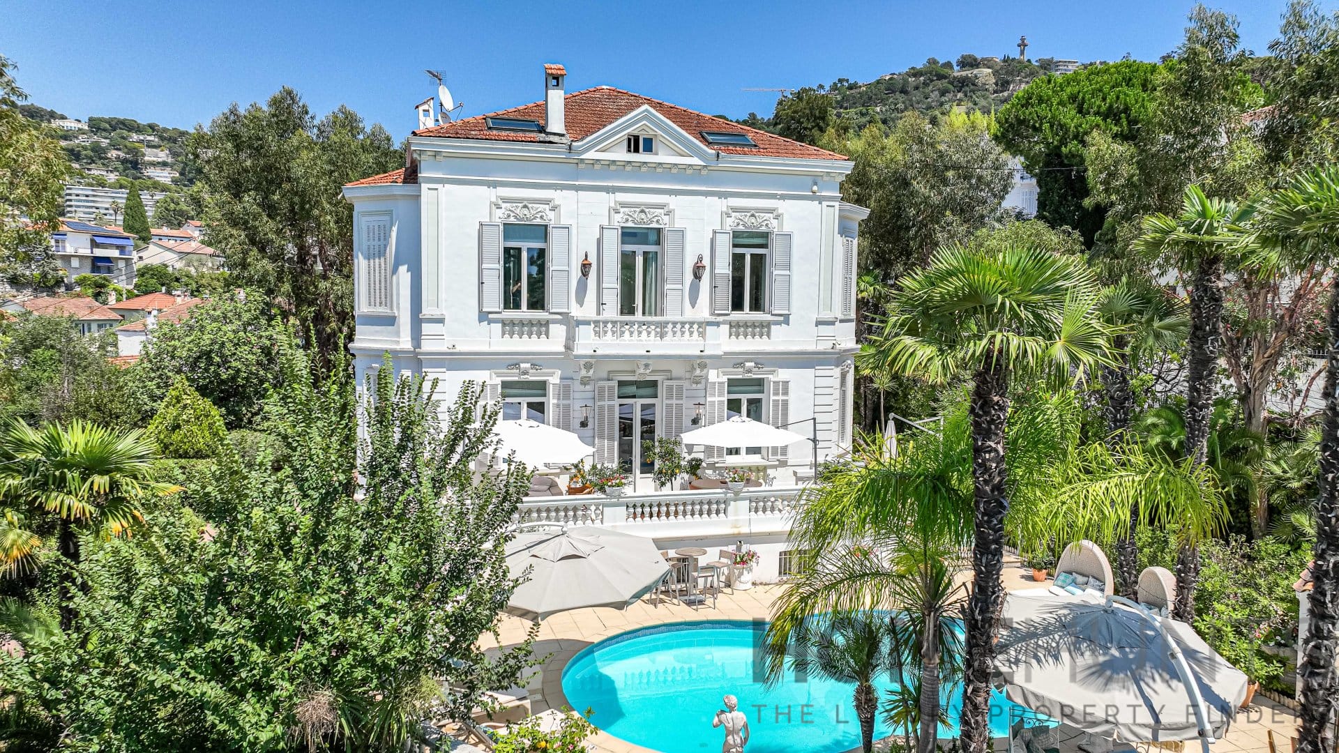 property_HH-14611906