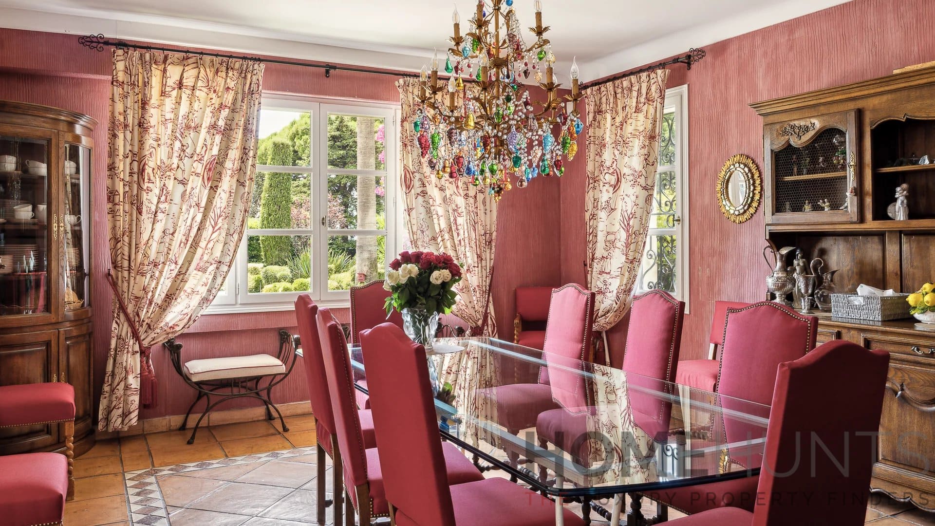 property_HH-15456407-17