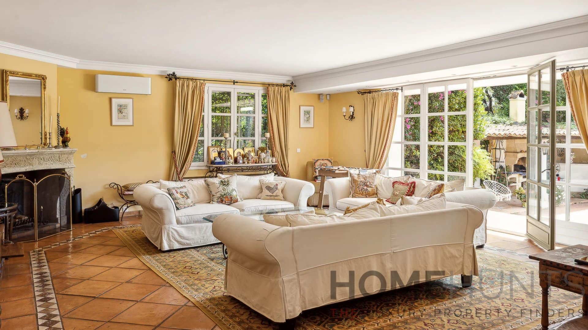 property_HH-15456407-20