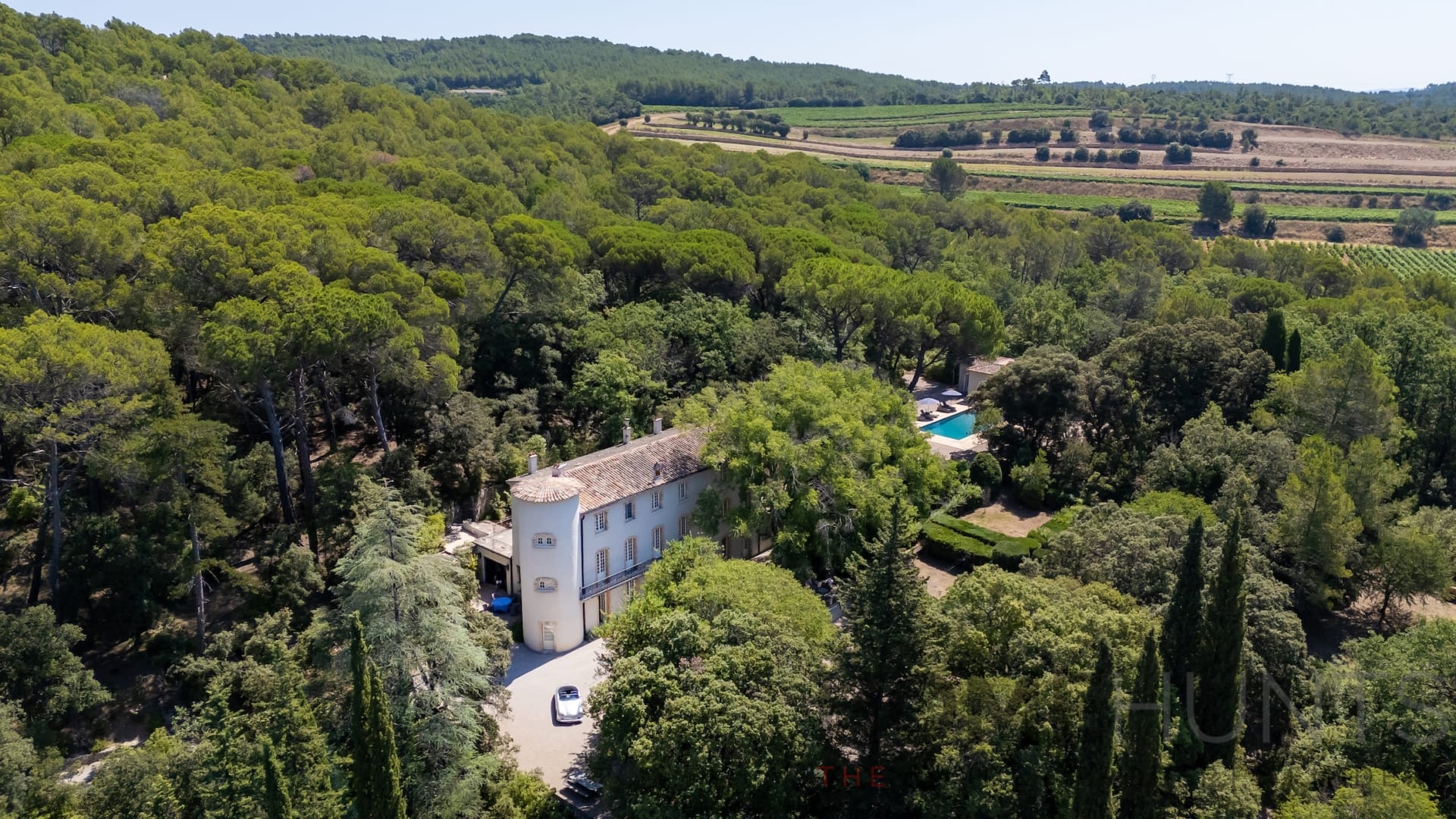 property_HH-15462220-12