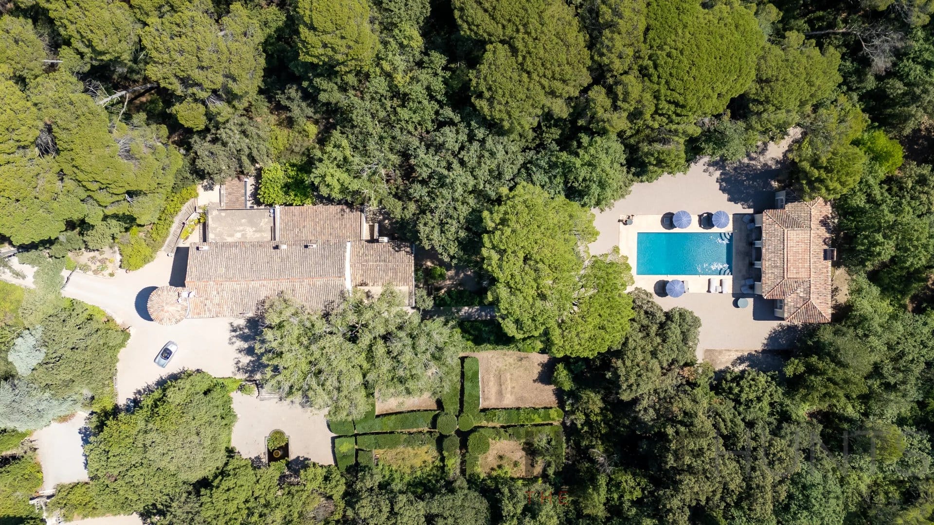 property_HH-15462220-14