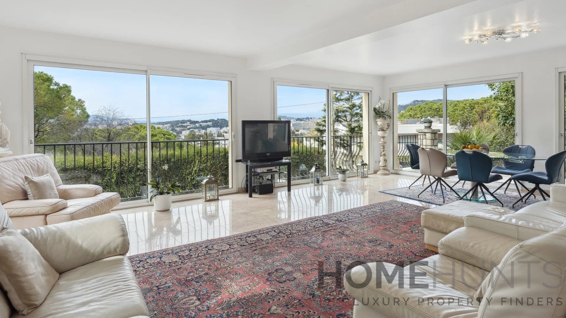 property_HH-15903897-1