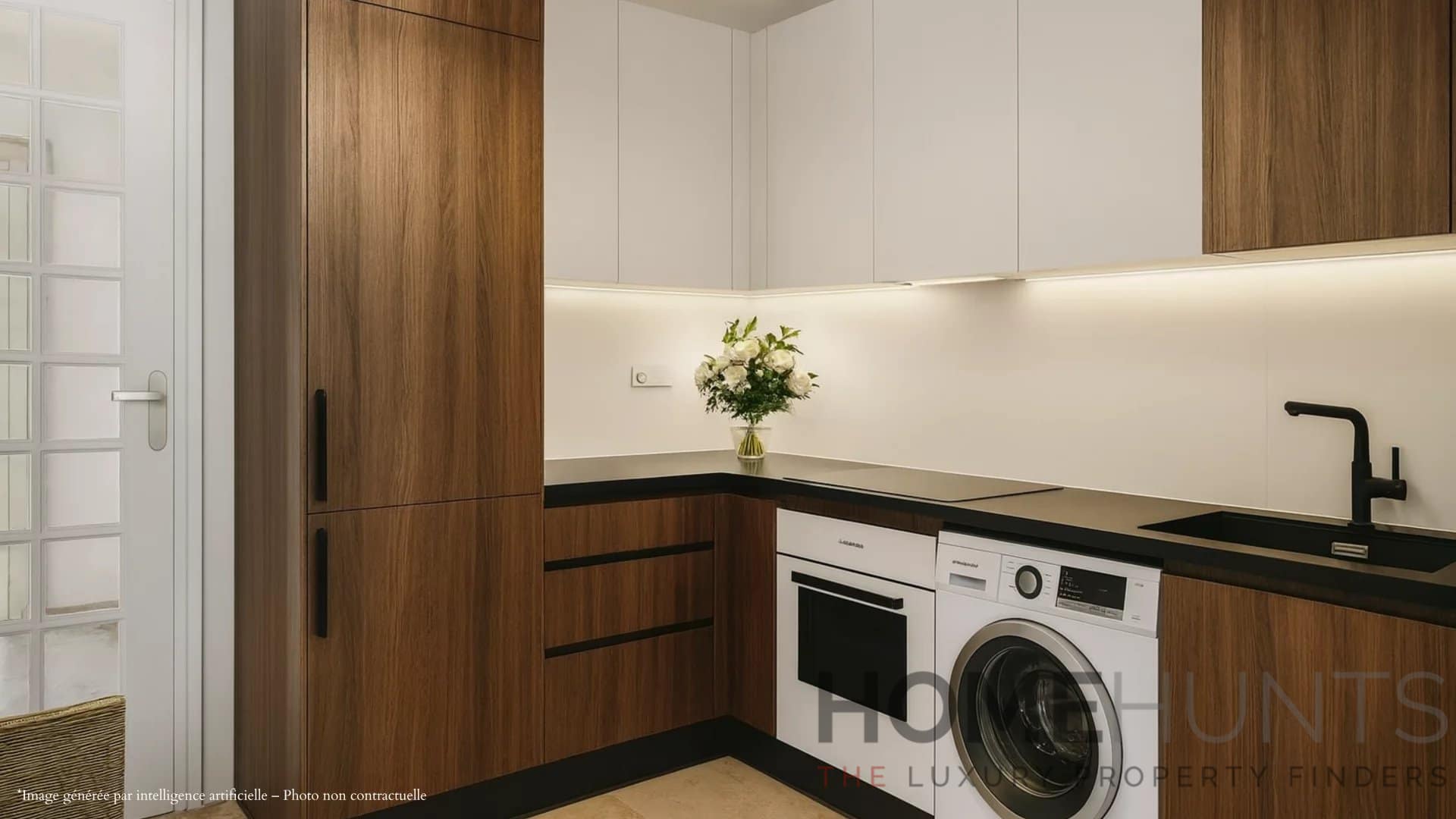 property_HH-15903897-10