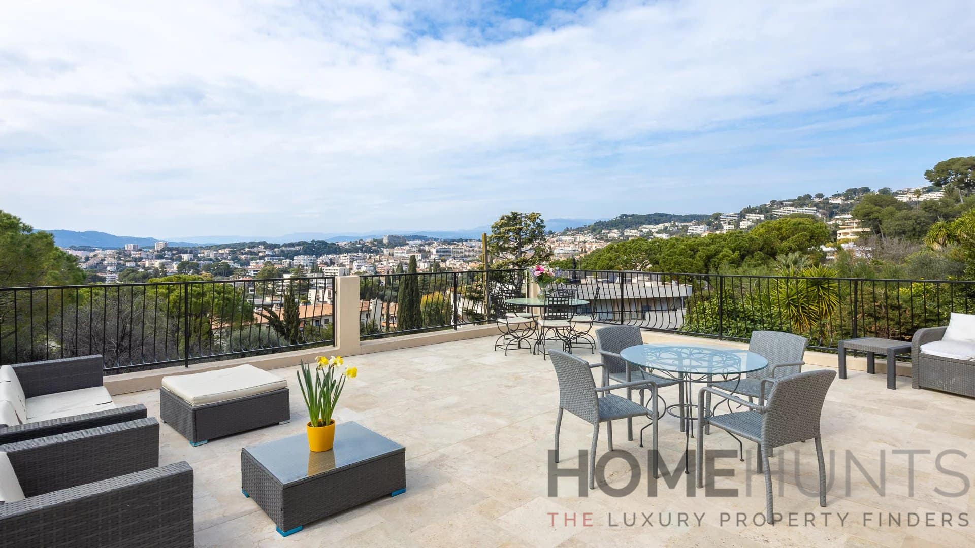 property_HH-15903897-2