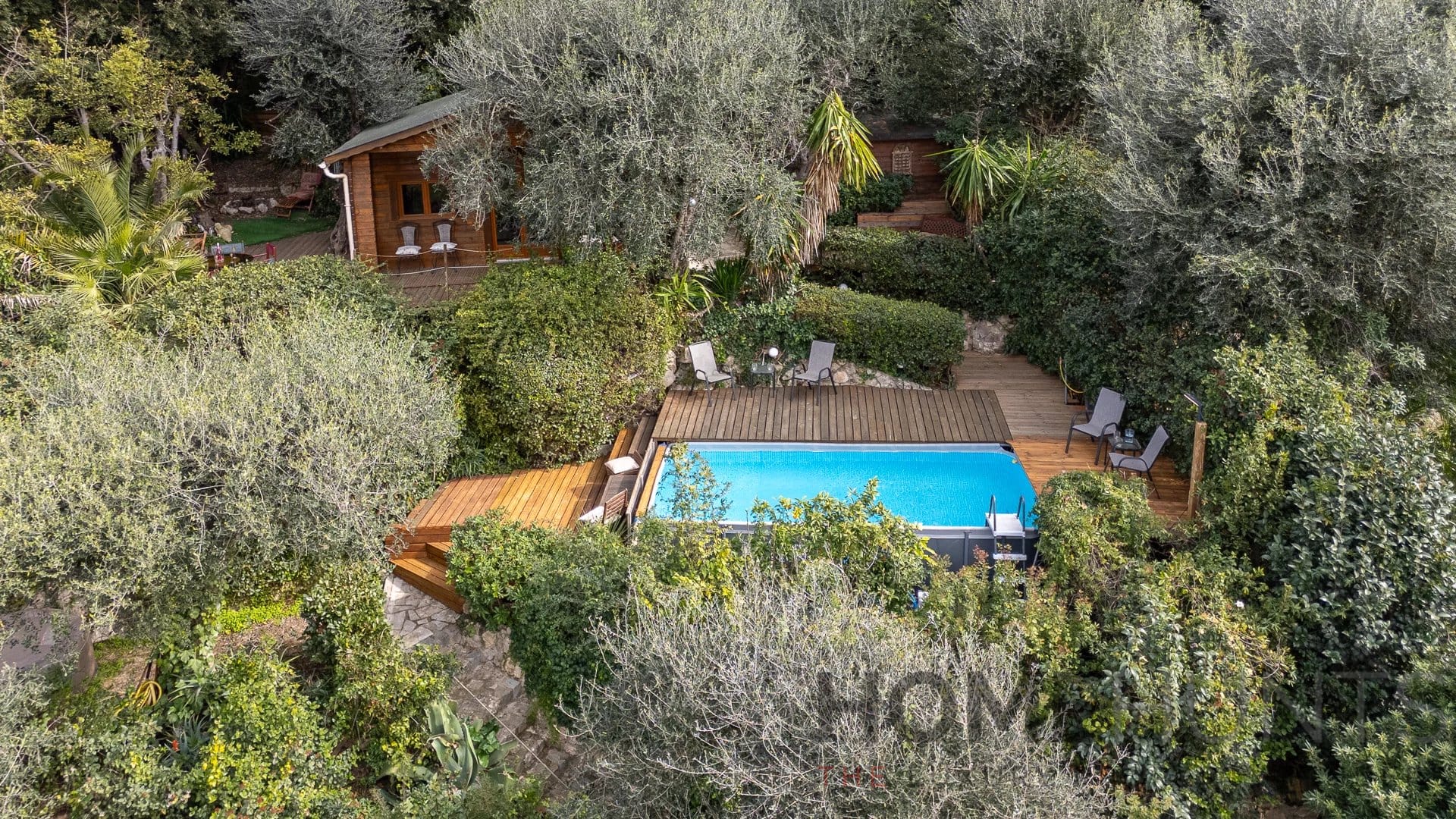 property_HH-15903897-3