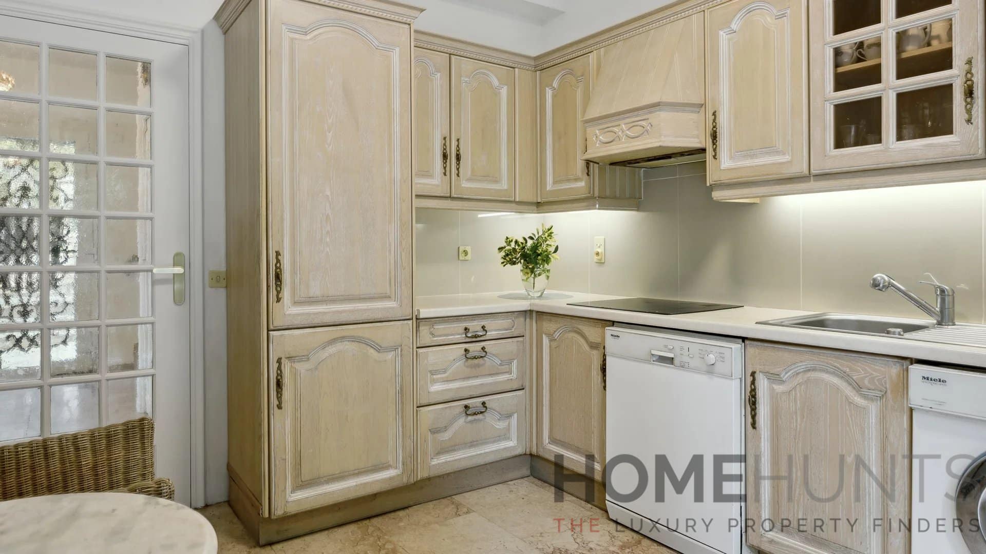 property_HH-15903897-4