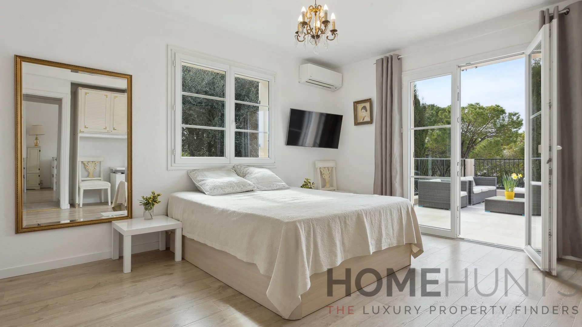 property_HH-15903897-5