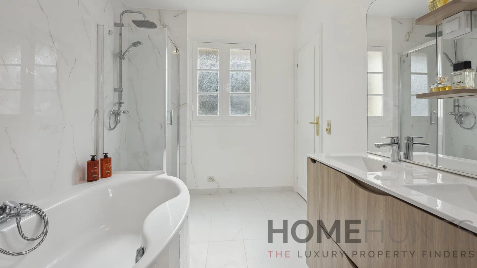 property_HH-15903897-6