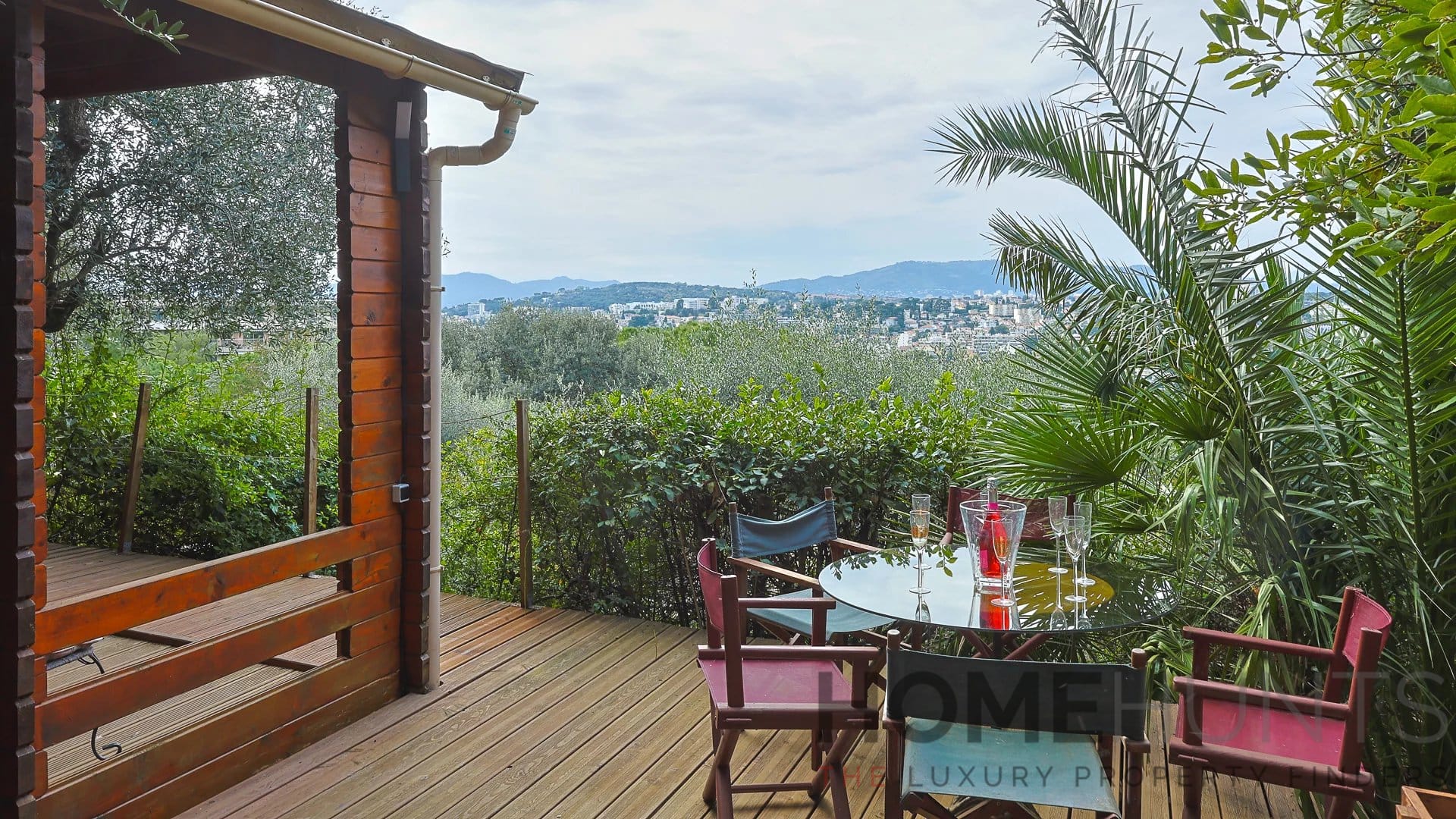 property_HH-15903897-8