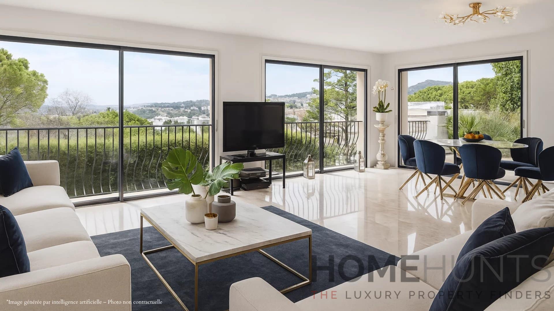 property_HH-15903897