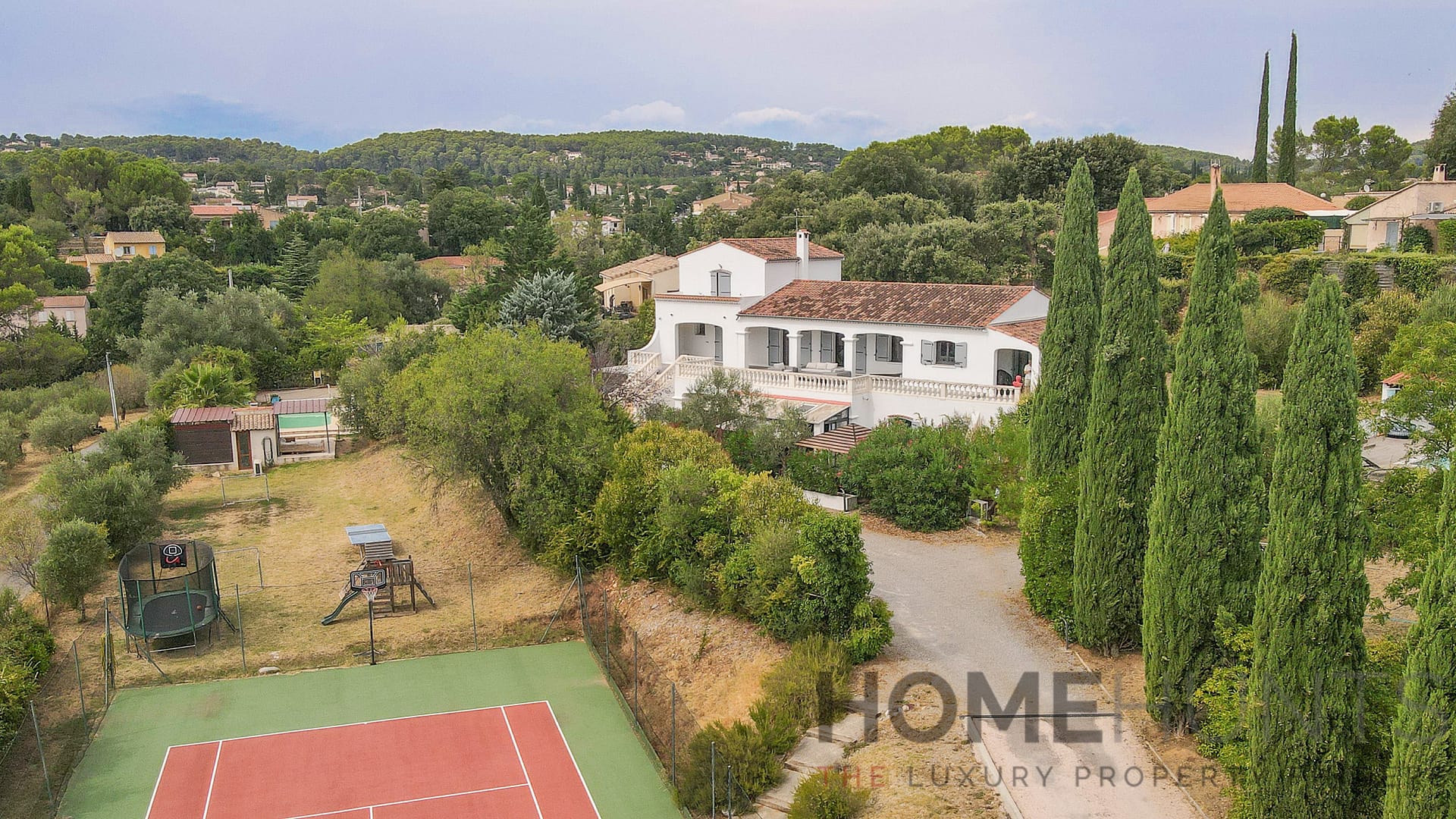 property_HH-15905161