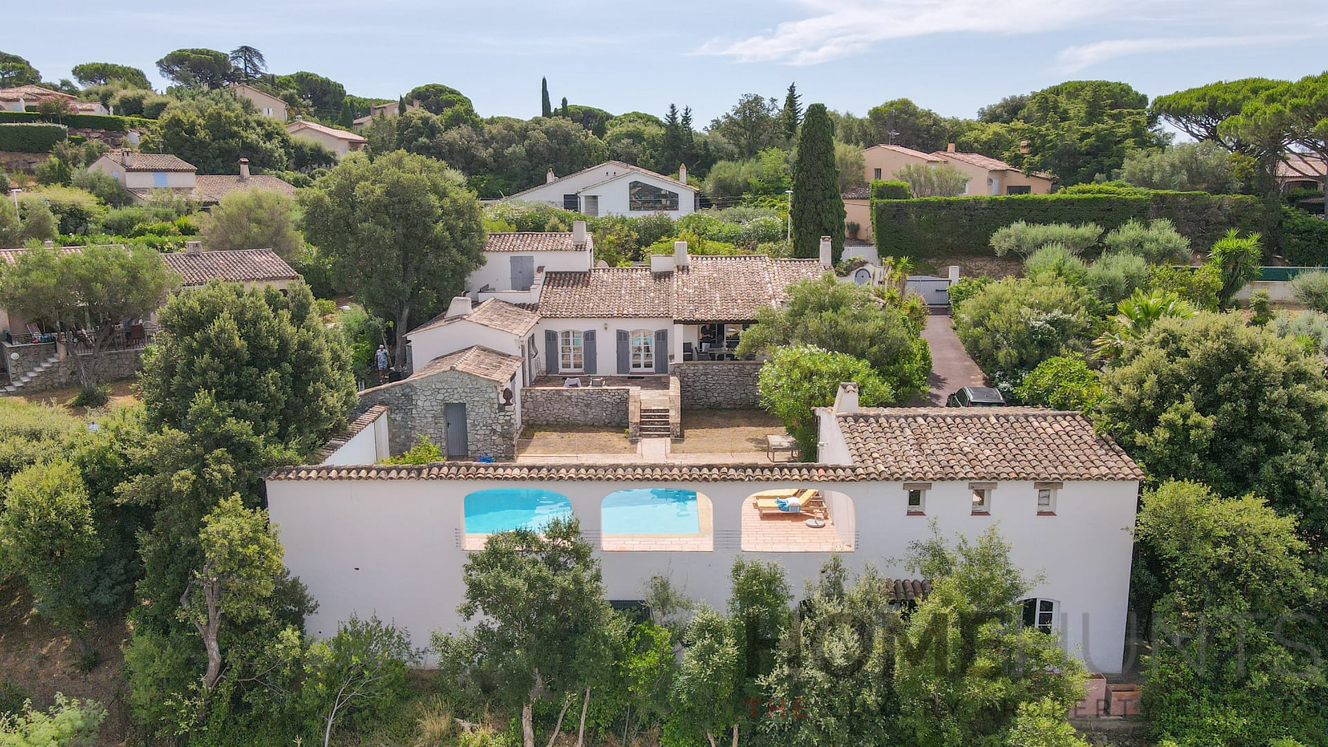 property_HH-15905162