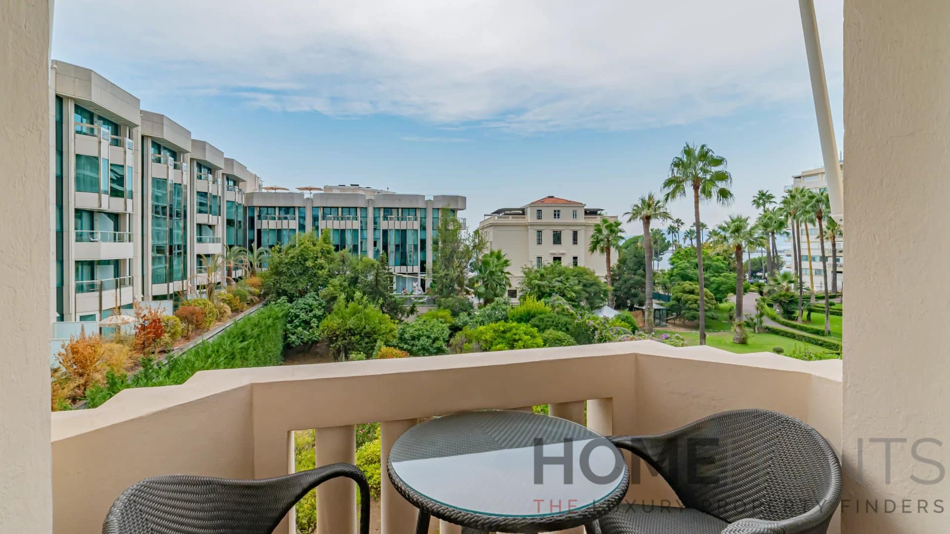 property_HH-15906389