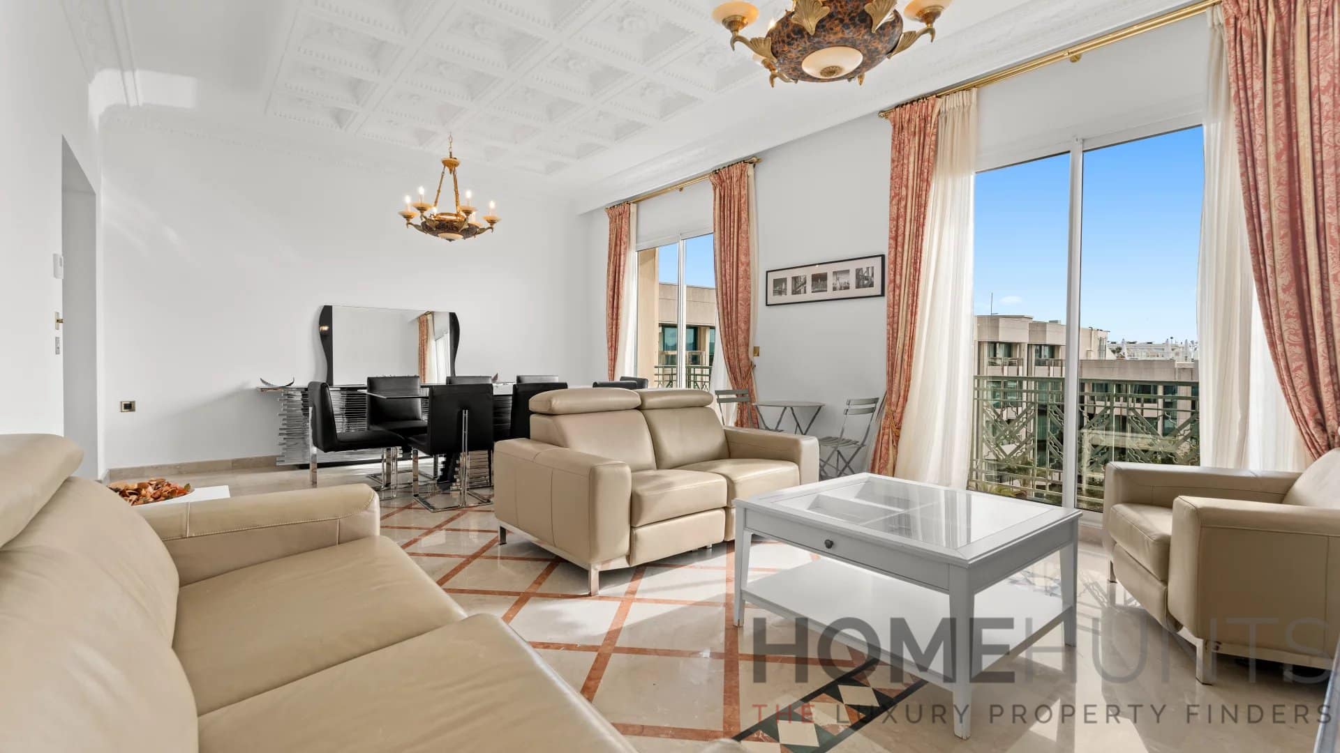 property_HH-15911324