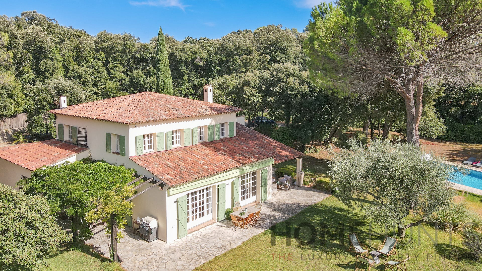 property_HH-15912638-2