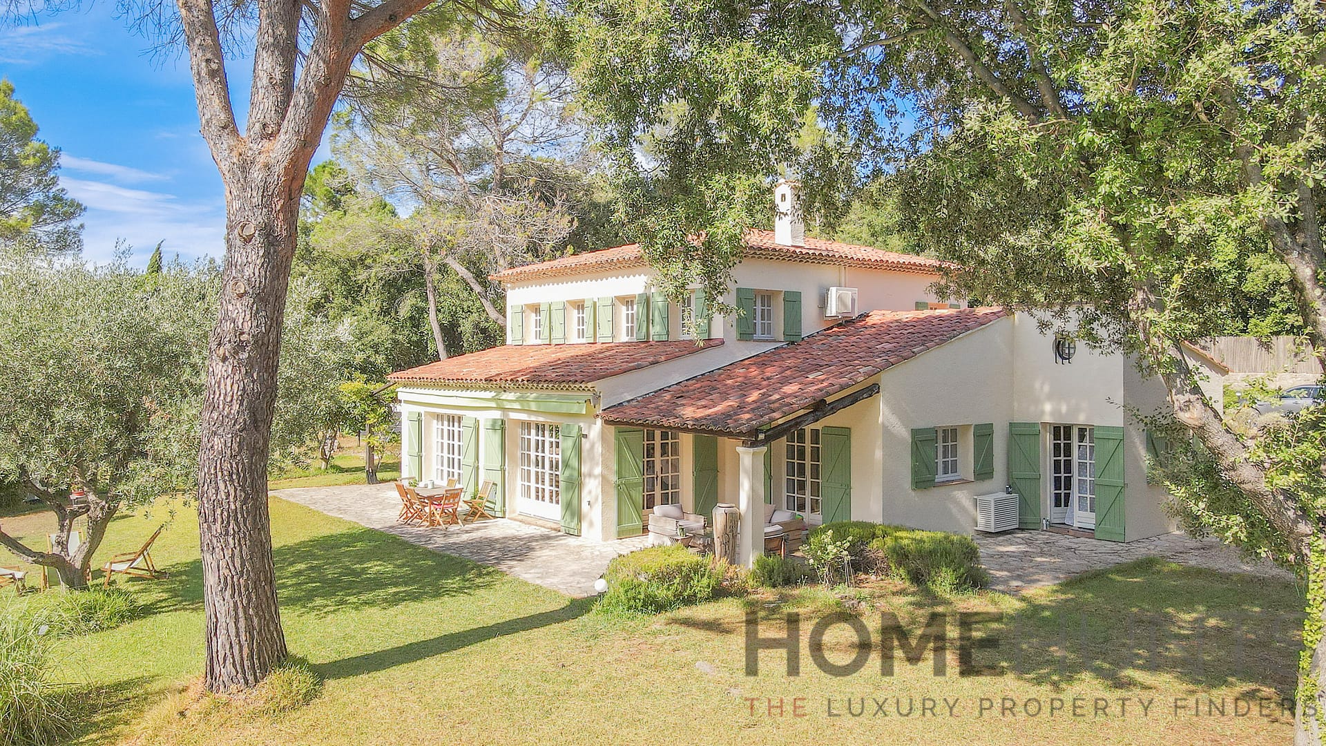 property_HH-15912638-3