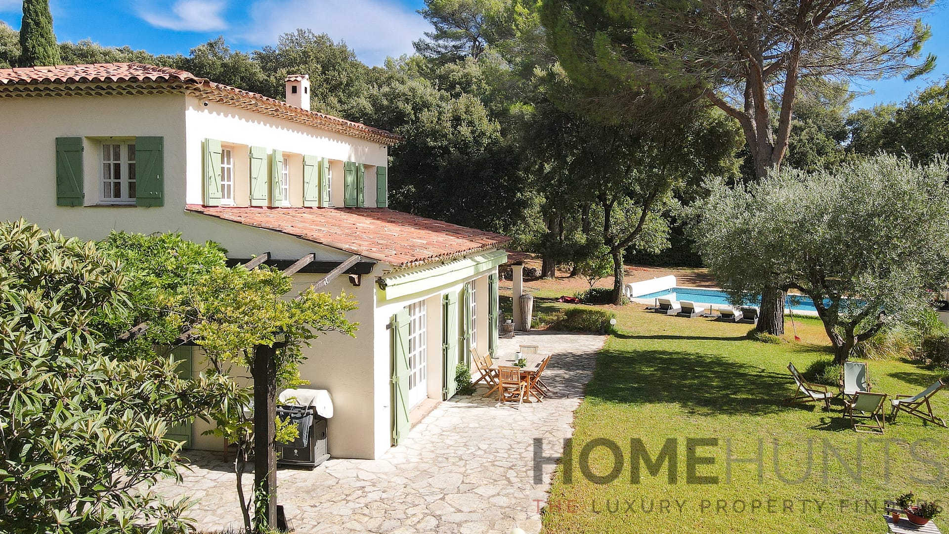 property_HH-15912638-5