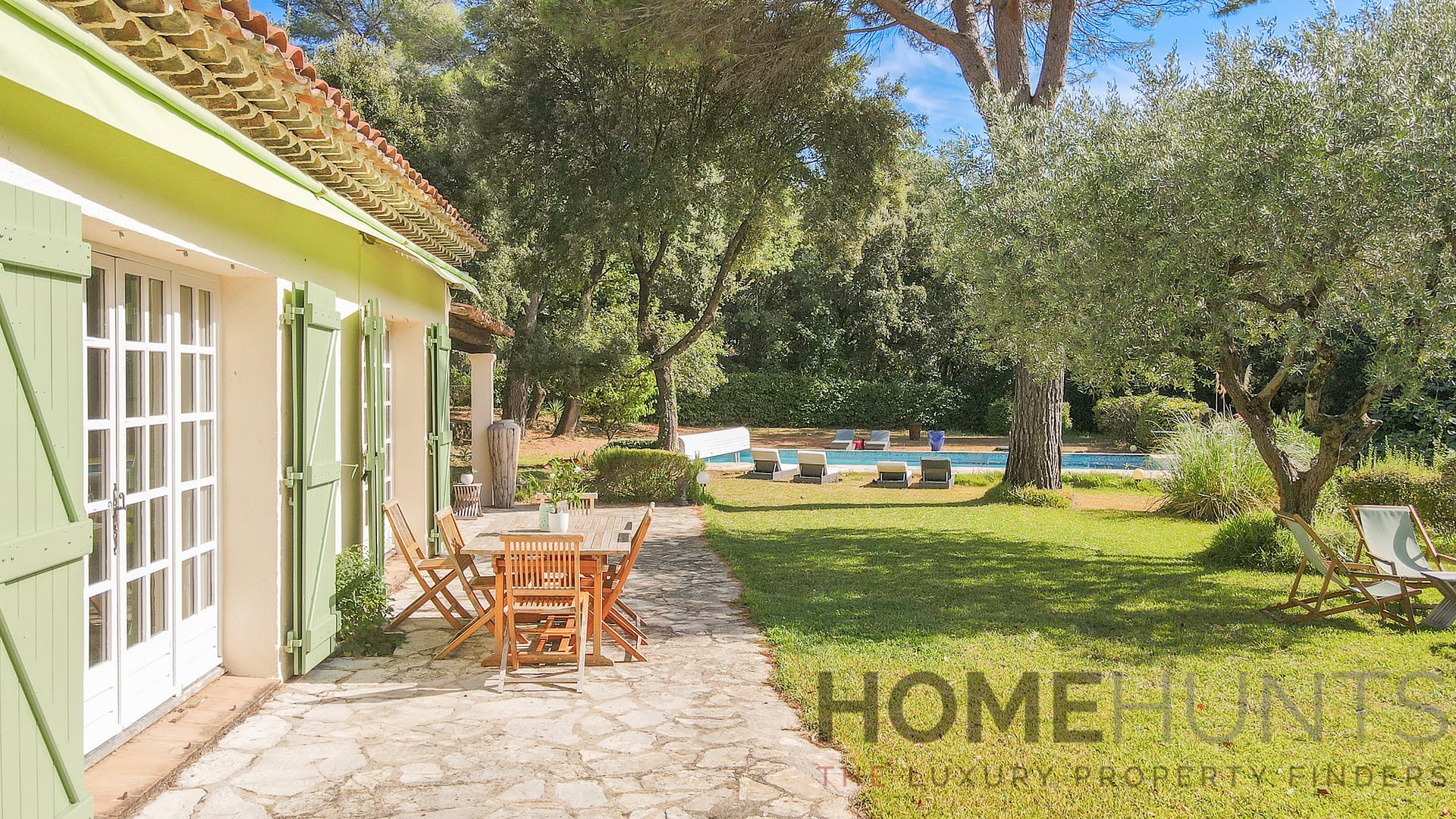 property_HH-15912638-6