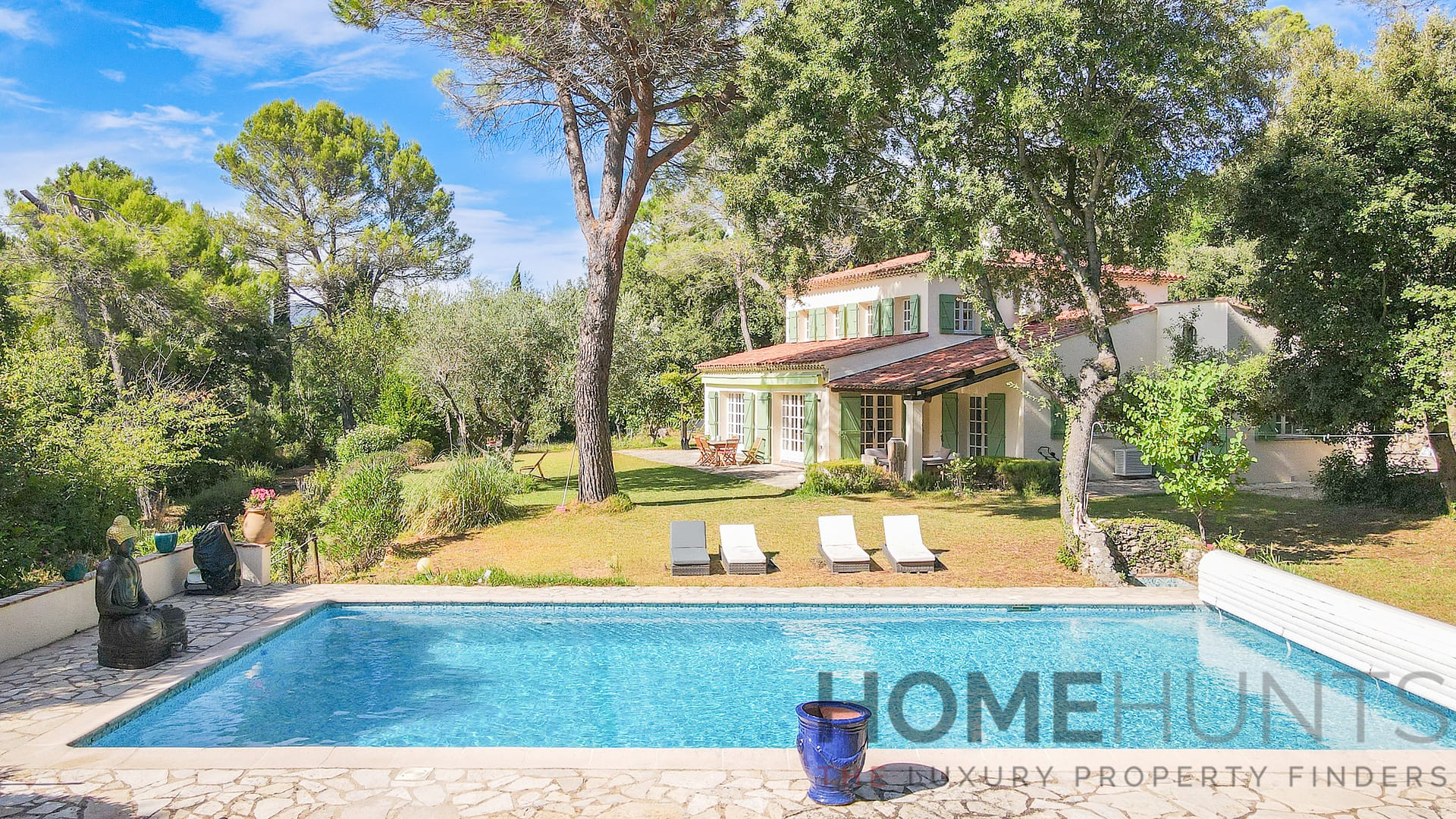 property_HH-15912638