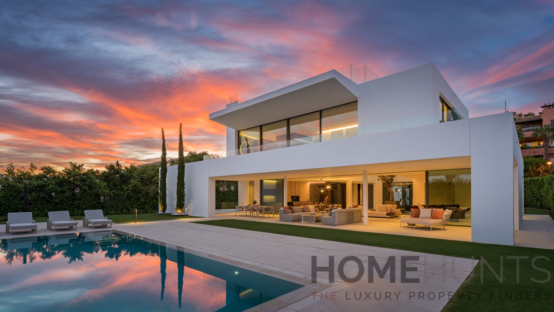 property_HH-15913882-2