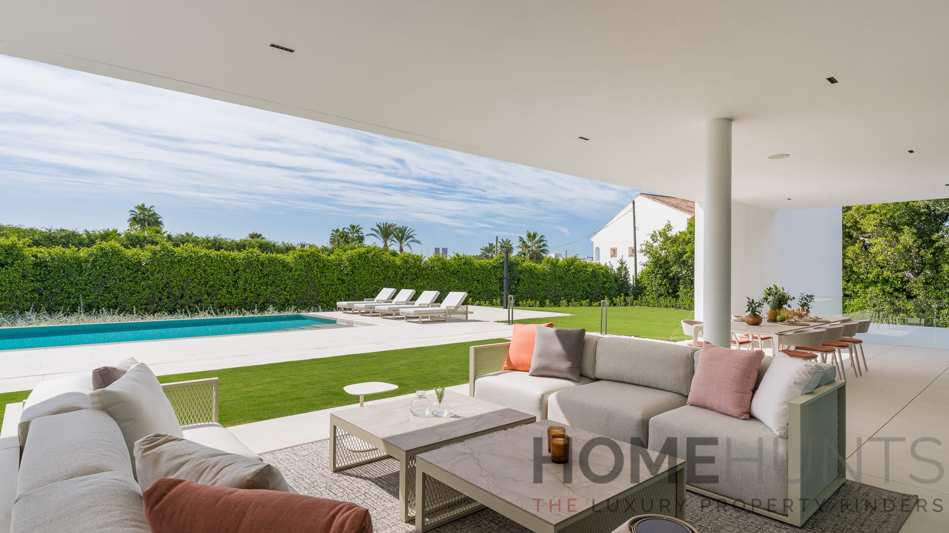 property_HH-15913882-5