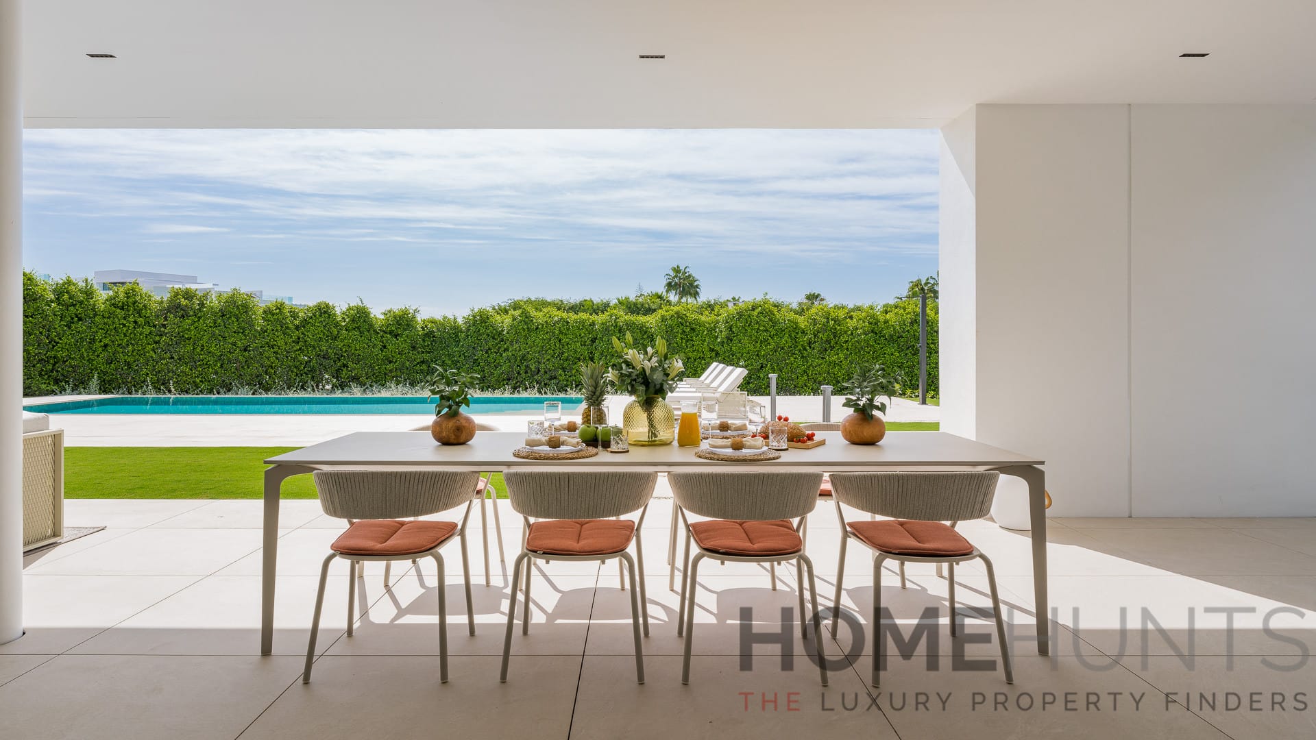 property_HH-15913882-6