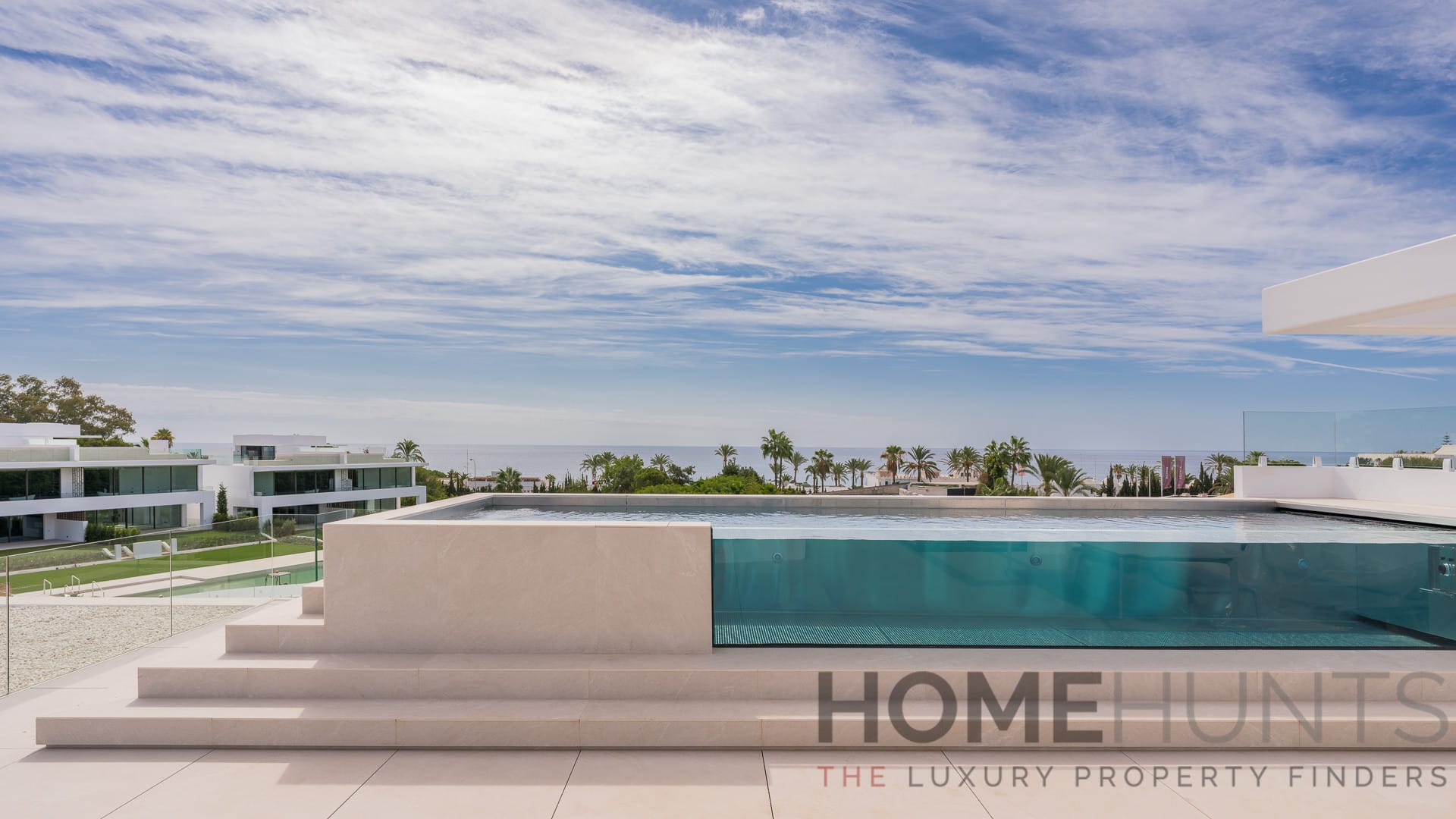 property_HH-15913882-9