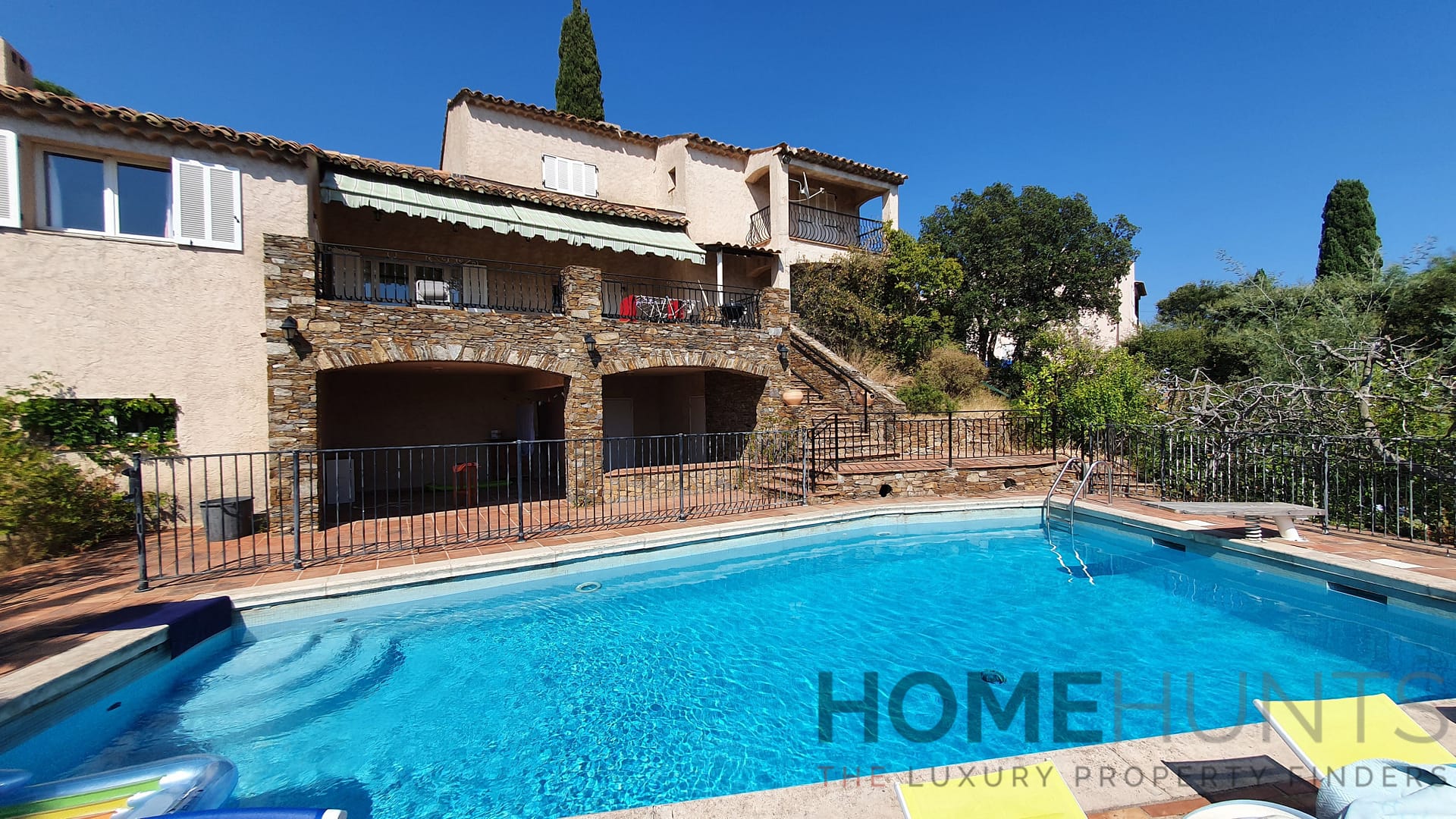 property_HH-15914137-2