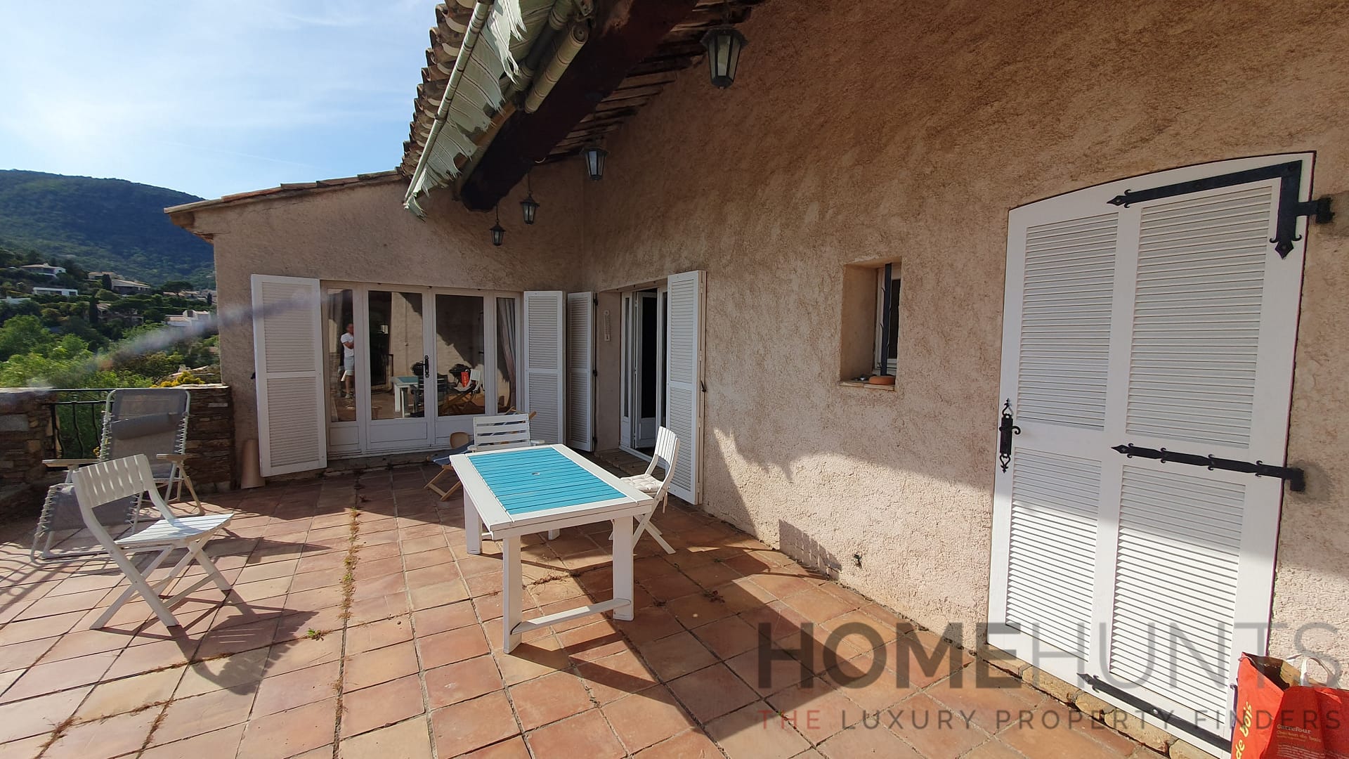 property_HH-15914137-3