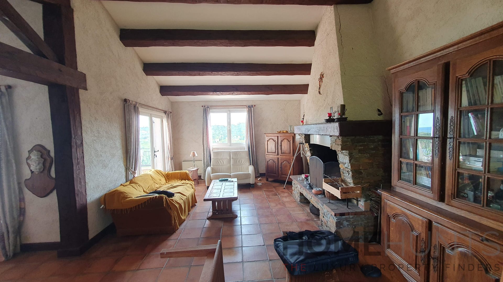 property_HH-15914137-4