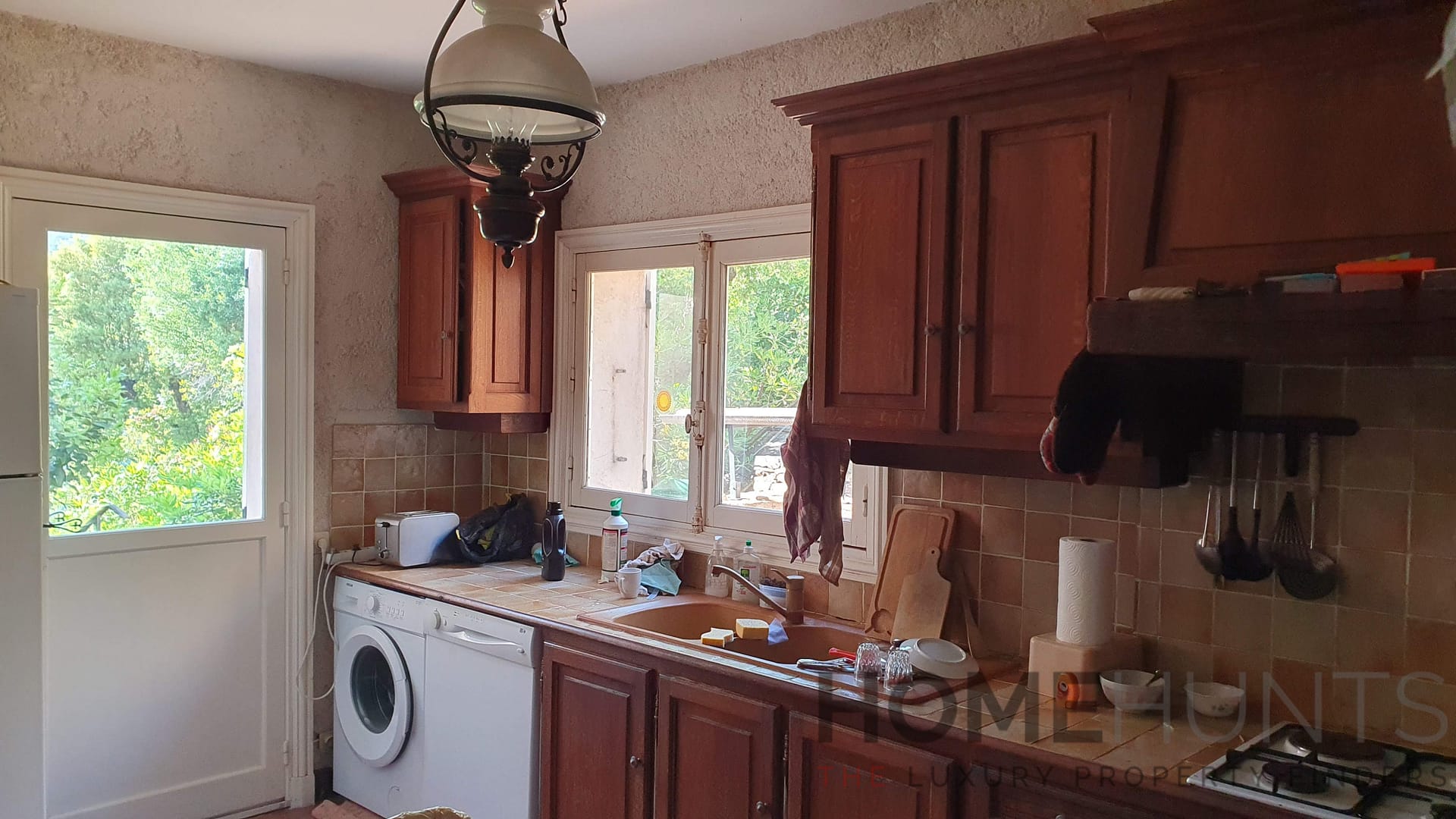 property_HH-15914137-5