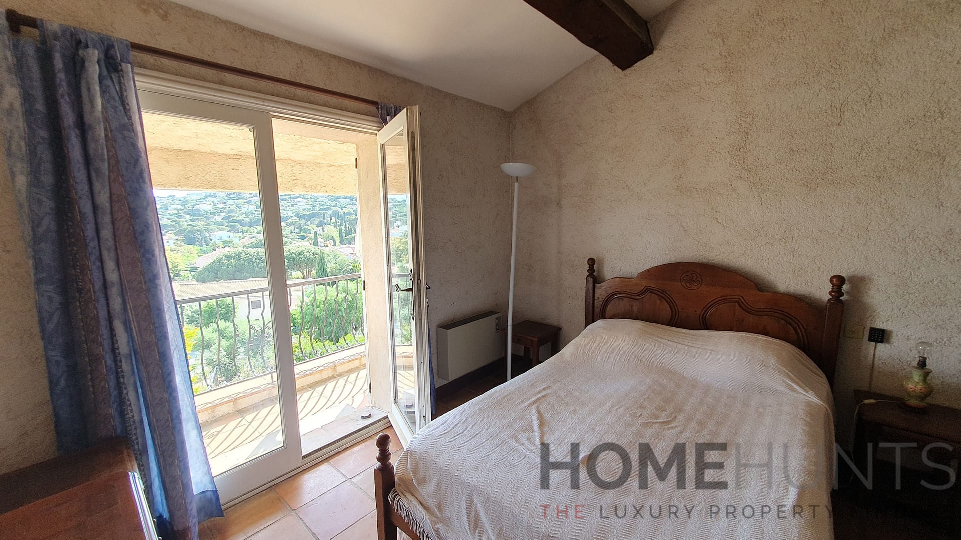 property_HH-15914137-8