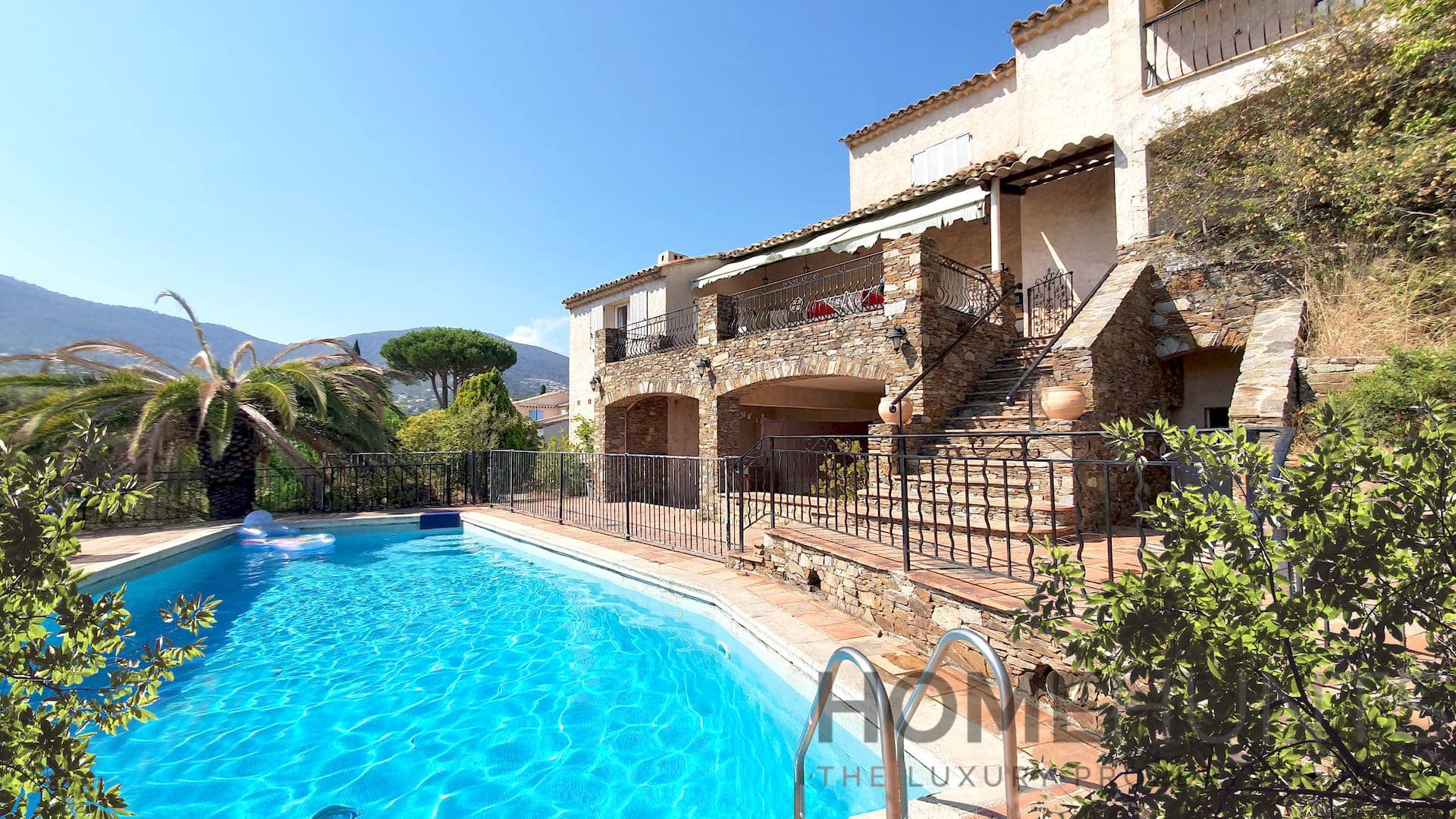 property_HH-15914137-9