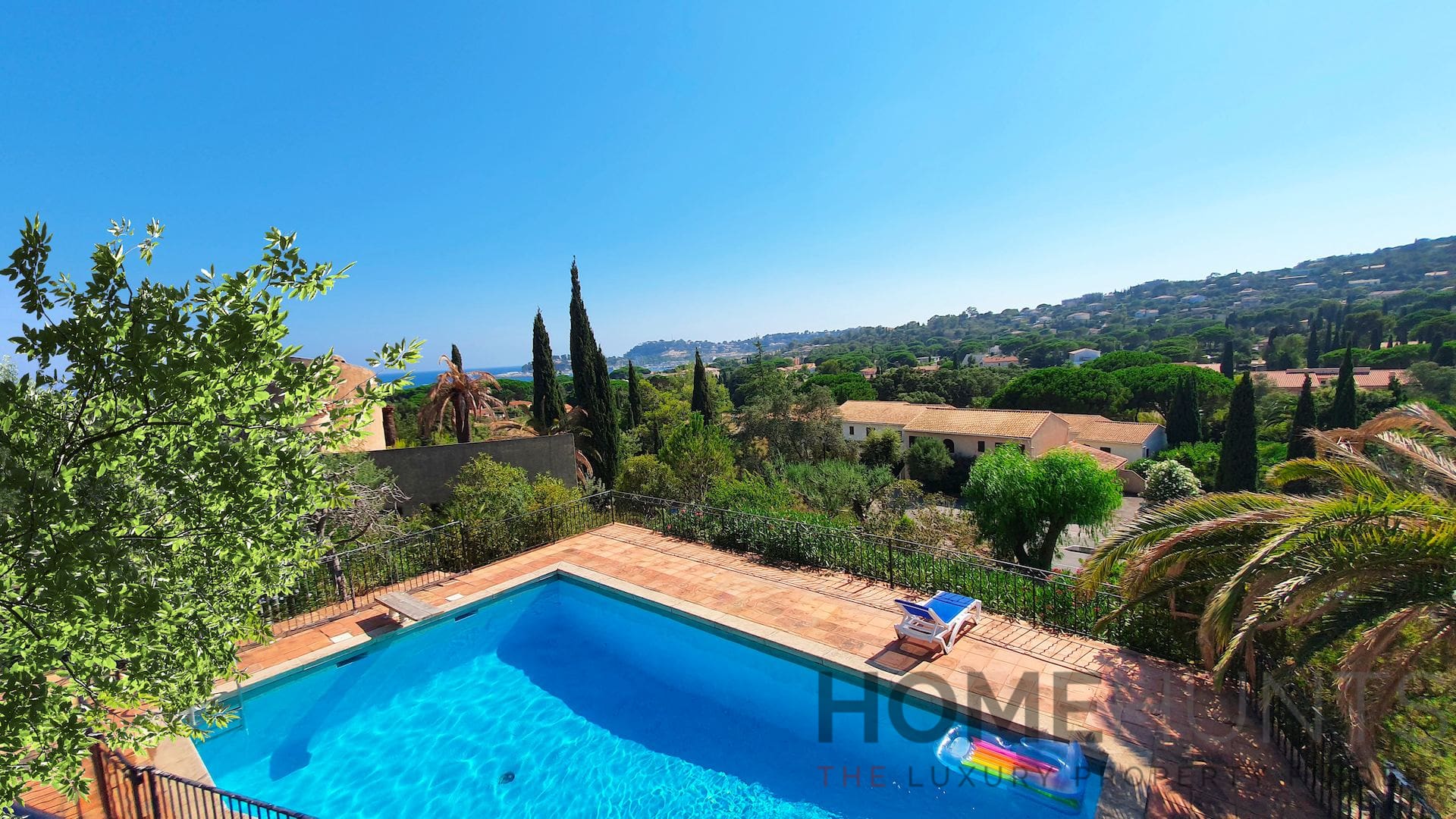 property_HH-15914137