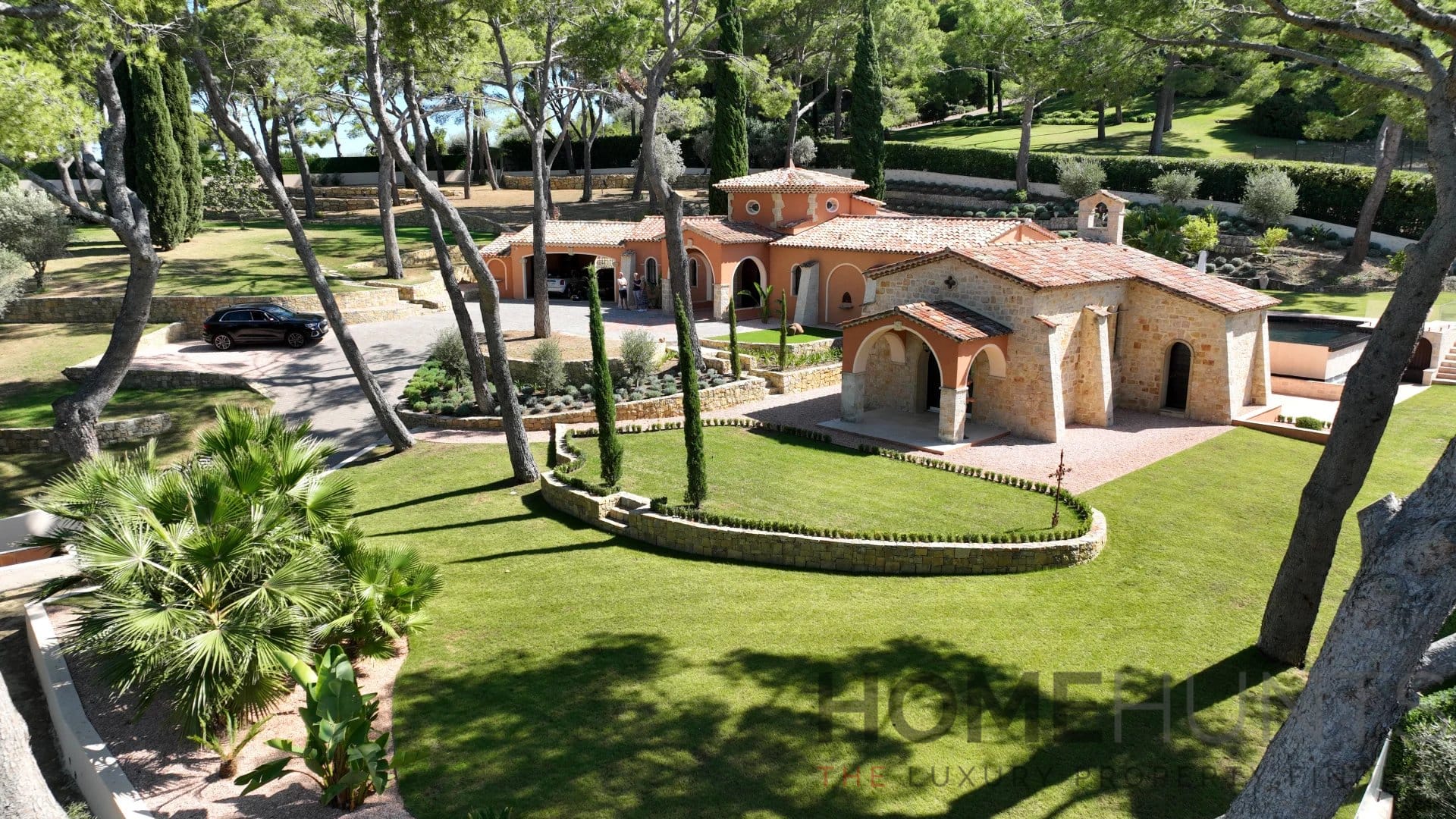 property_HH-15914858-3