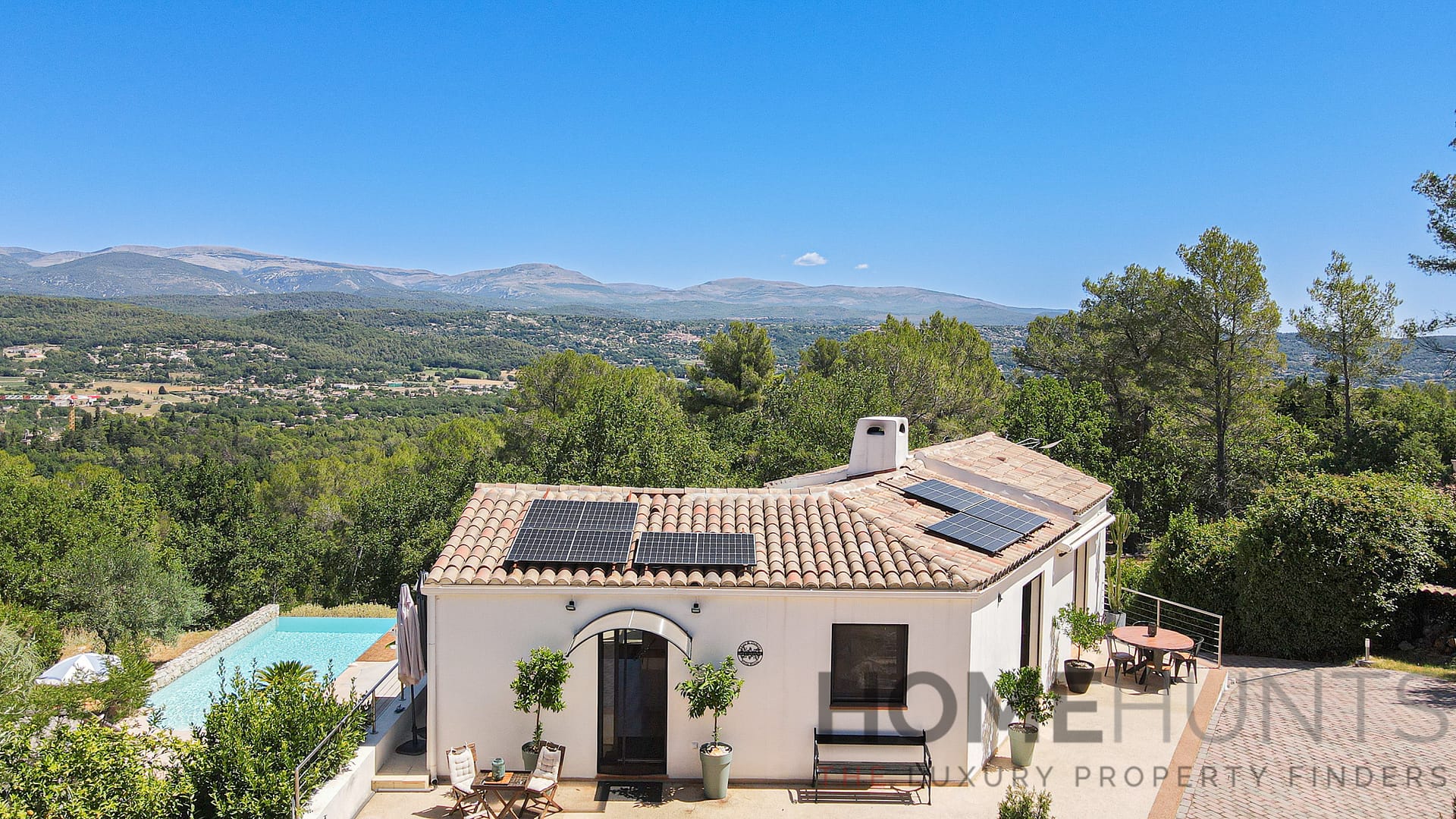 property_HH-15918845-2