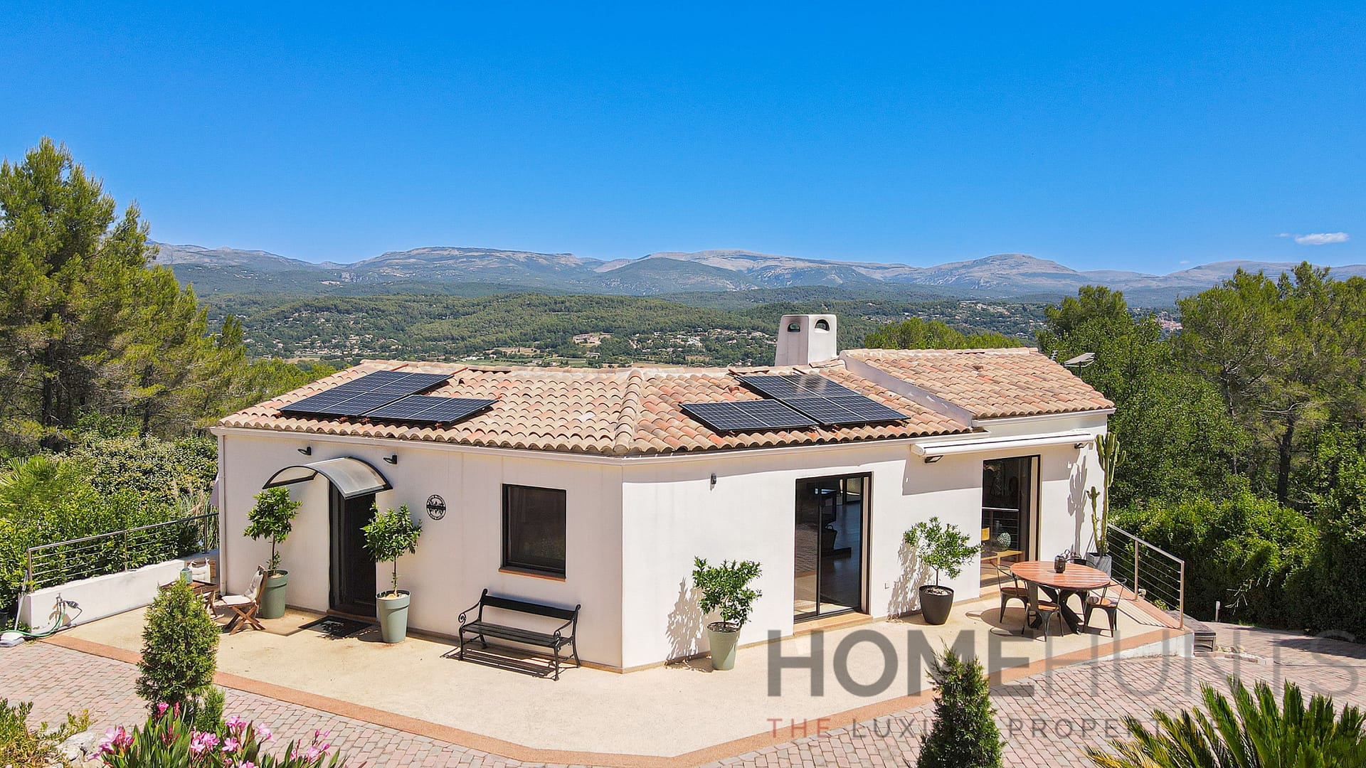 property_HH-15918845-3