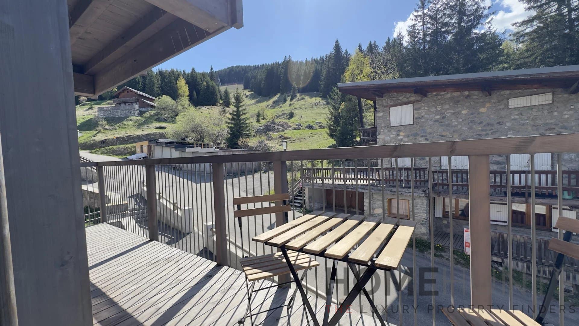 property_HH-15923923-10