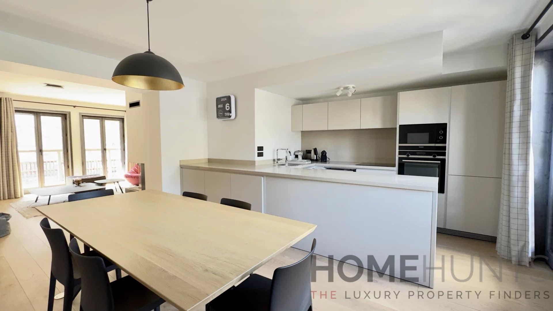 property_HH-15923923-4